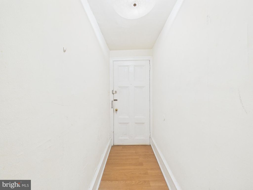 Photo of 2030 Spruce Street #2, PHILADELPHIA, PA 19103 (MLS # PAPH2620714)