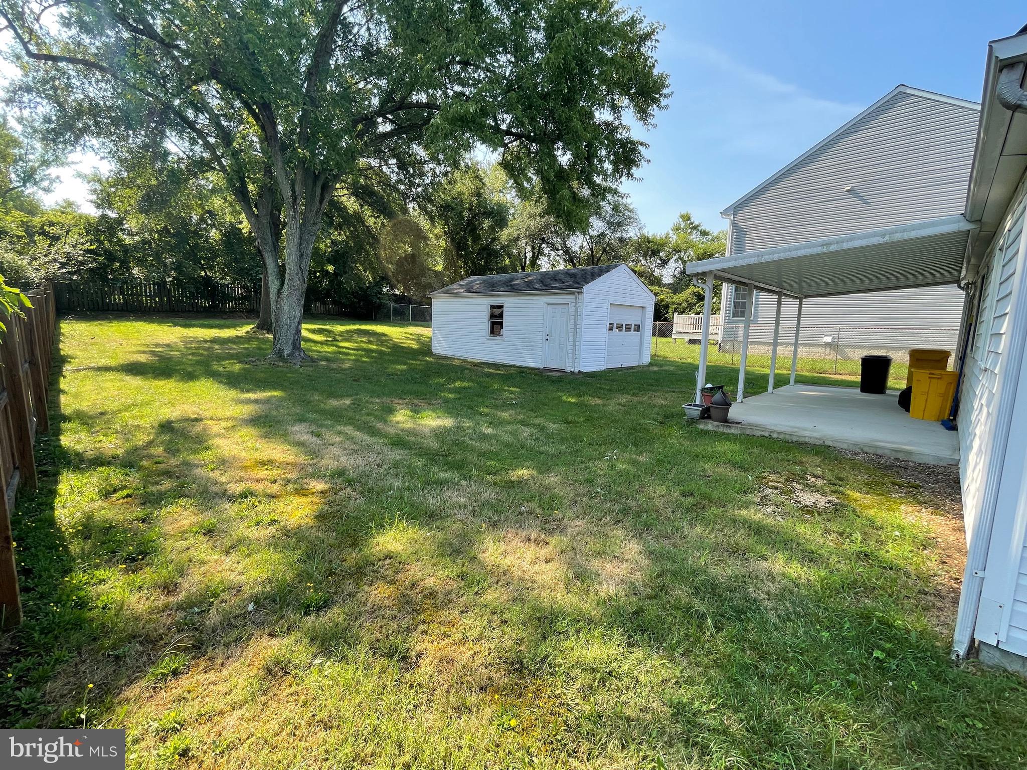 GLEN GARDENS - Residential