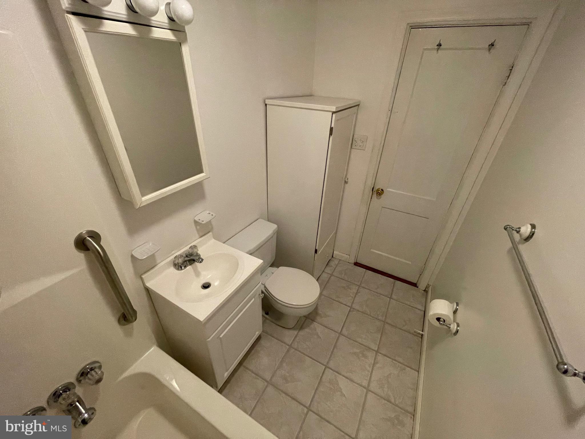 GLEN GARDENS - Residential