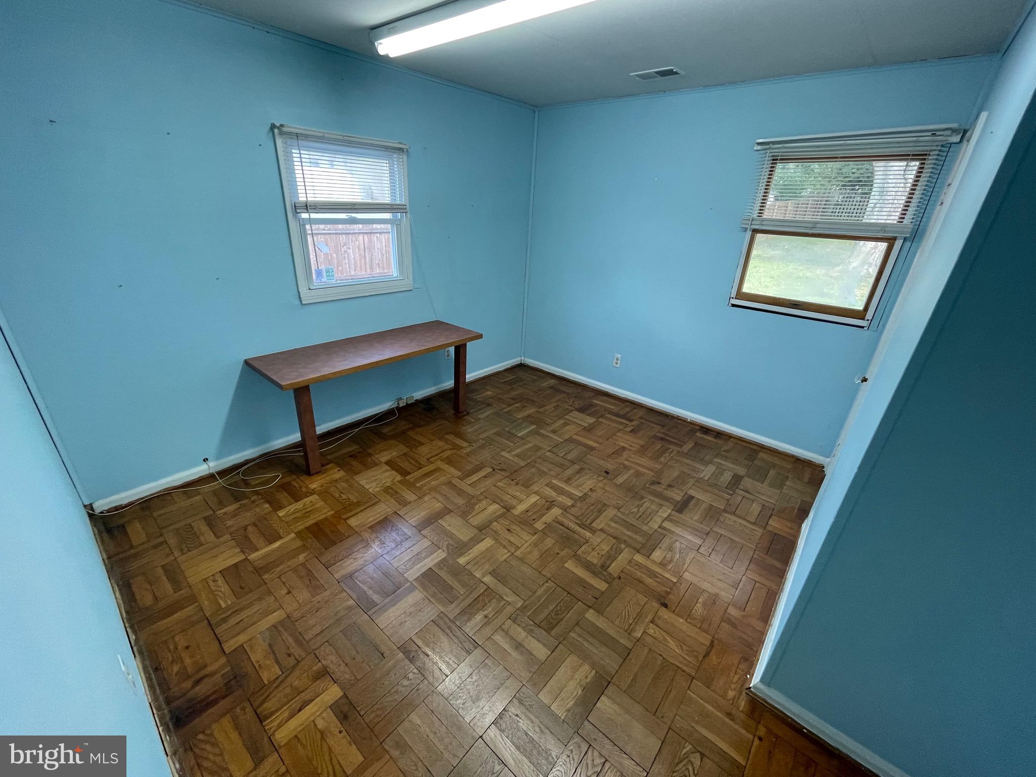 GLEN GARDENS - Residential