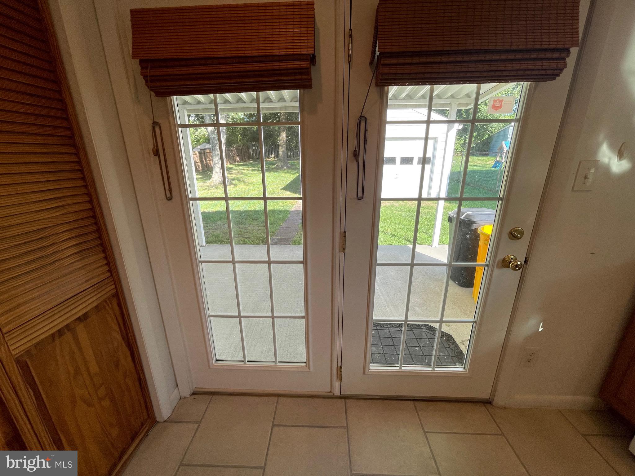 GLEN GARDENS - Residential