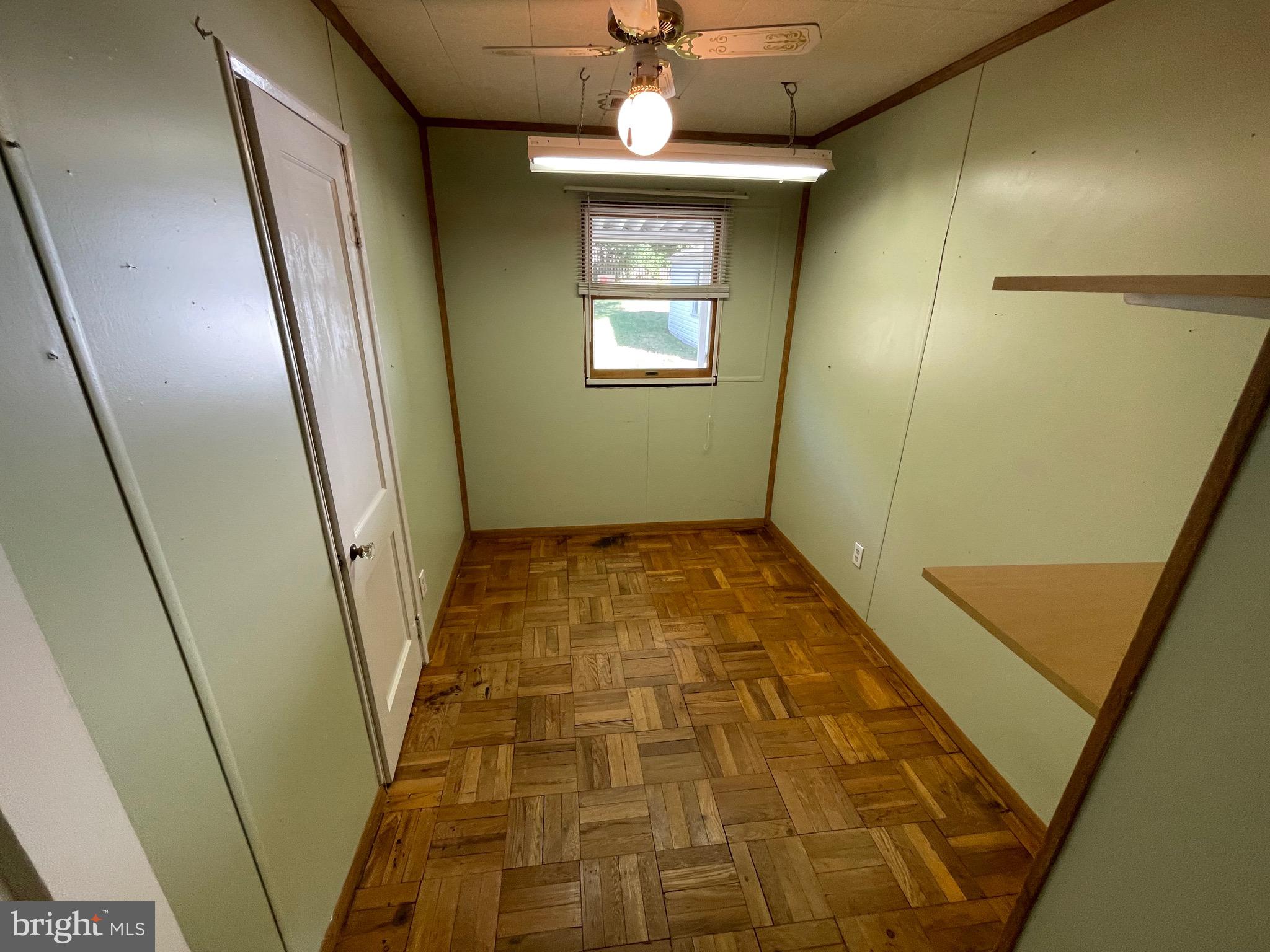 GLEN GARDENS - Residential