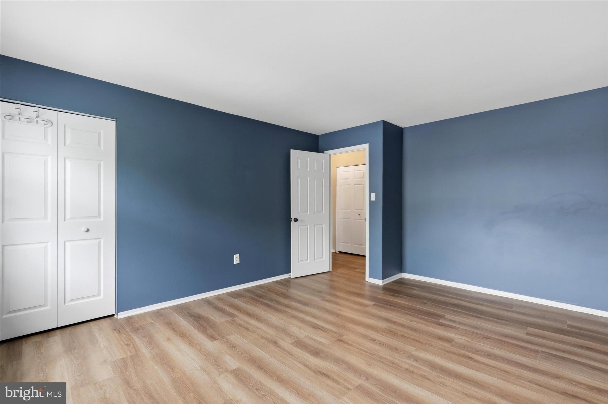 WHITPAIN HILLS - Residential