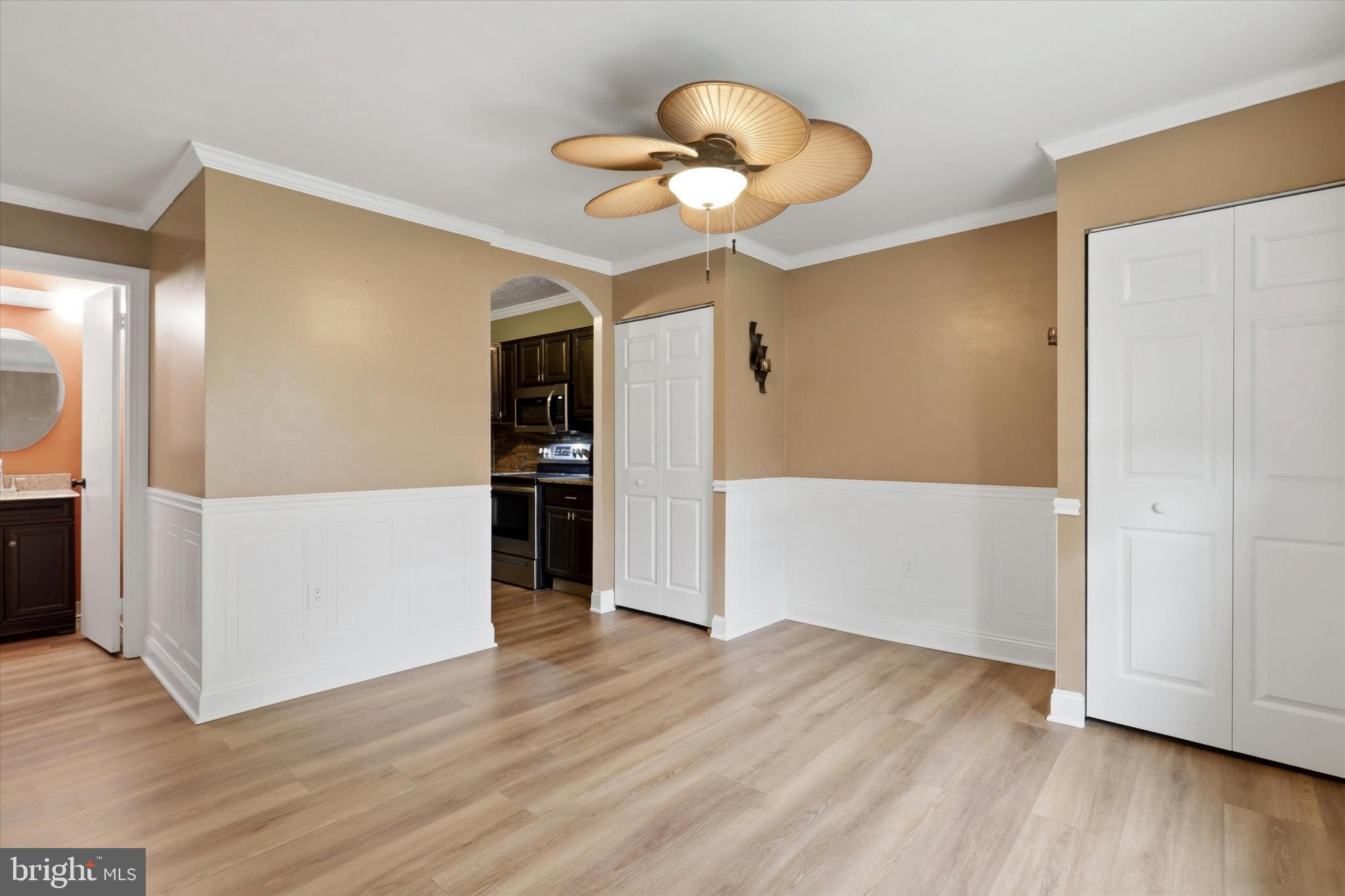 WHITPAIN HILLS - Residential