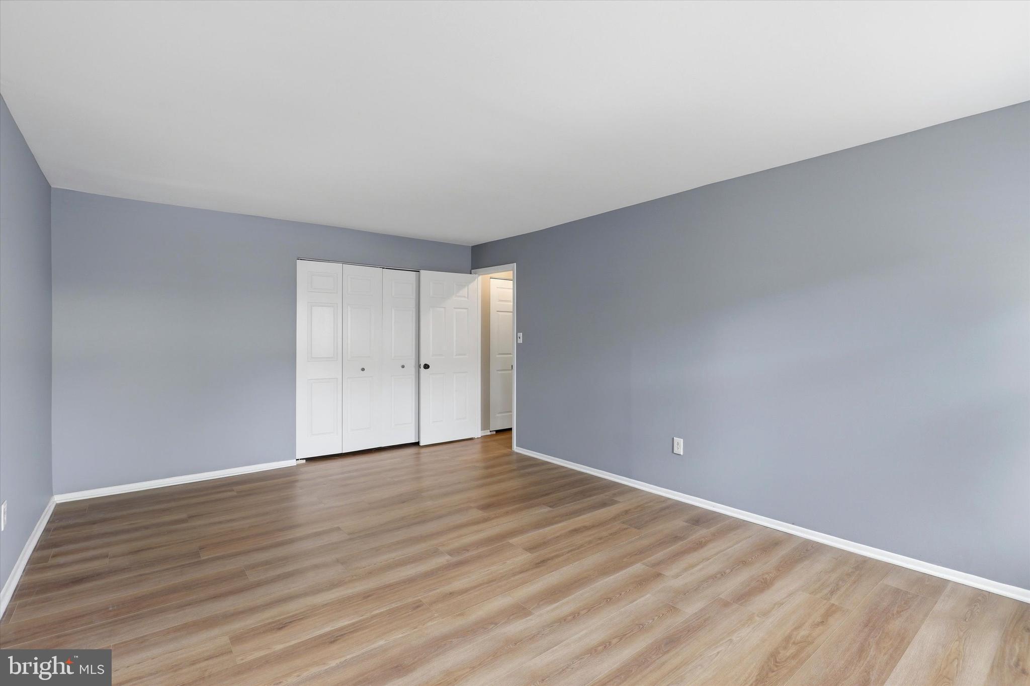 WHITPAIN HILLS - Residential