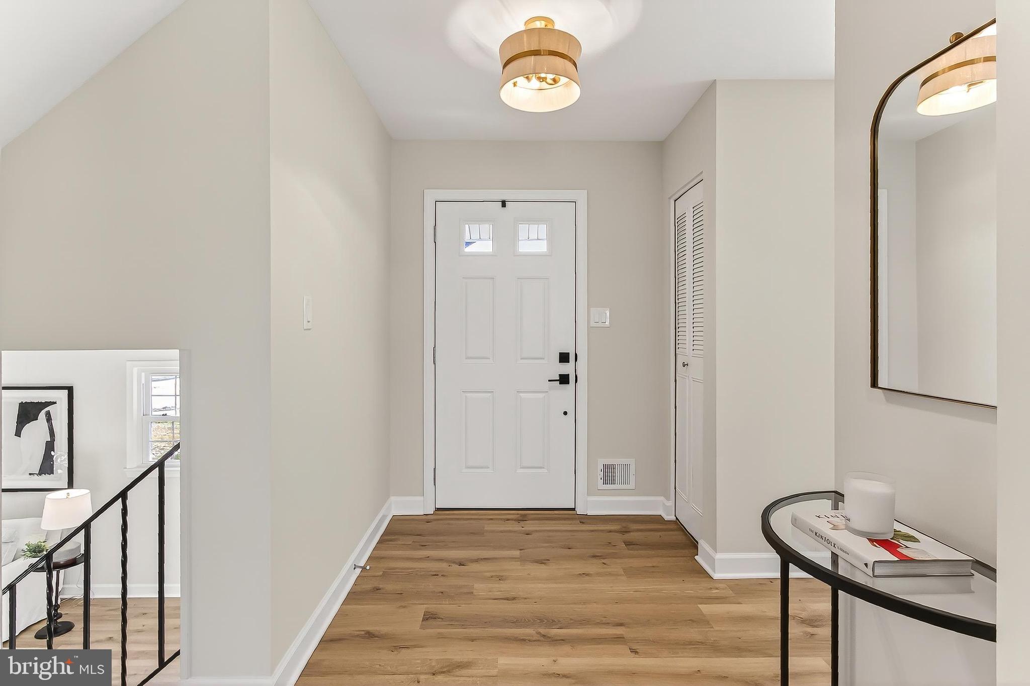 8011 LYNNFIELD DRIVE