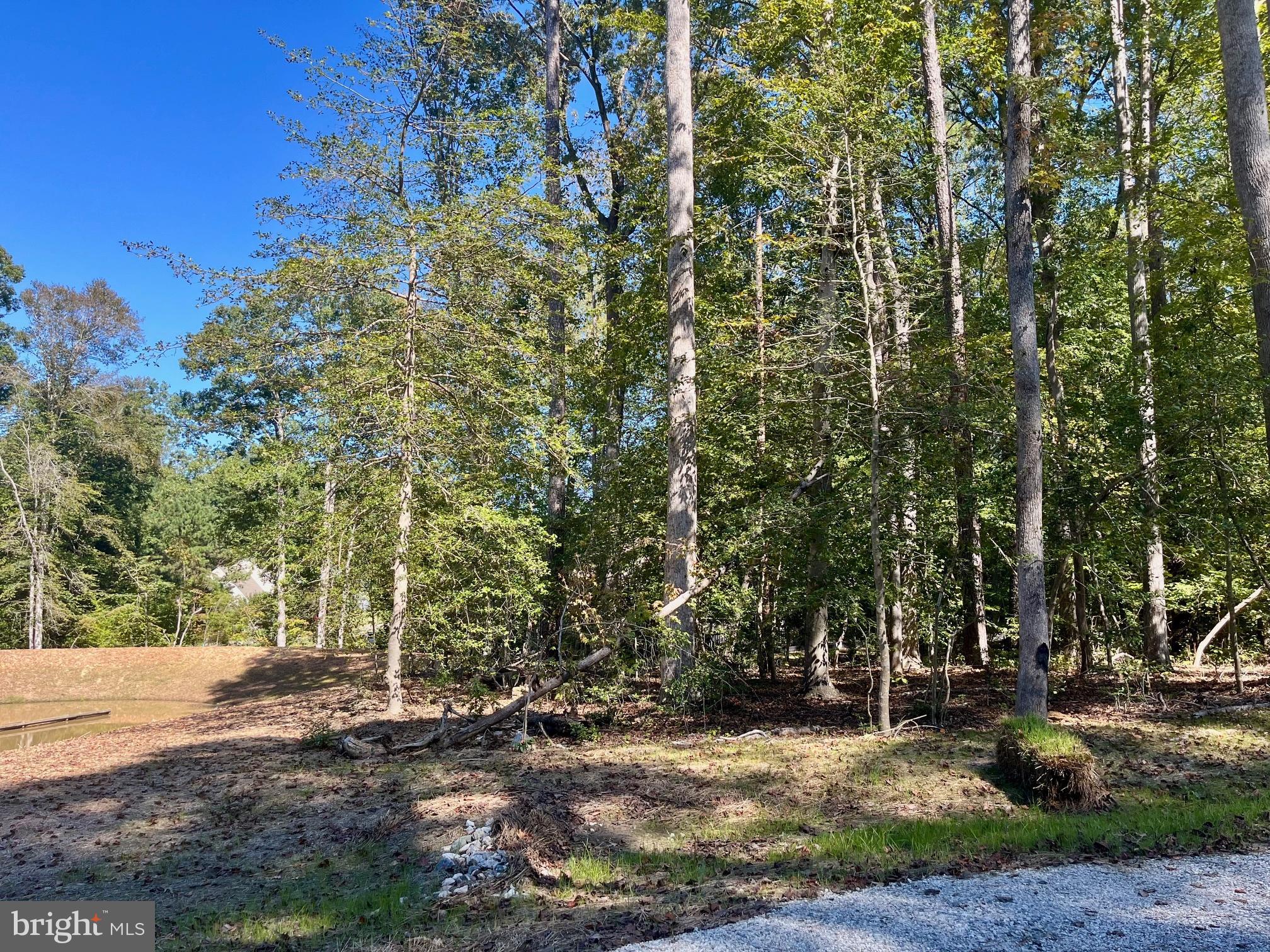 5353 RIDGEWOOD HILLS DRIVE