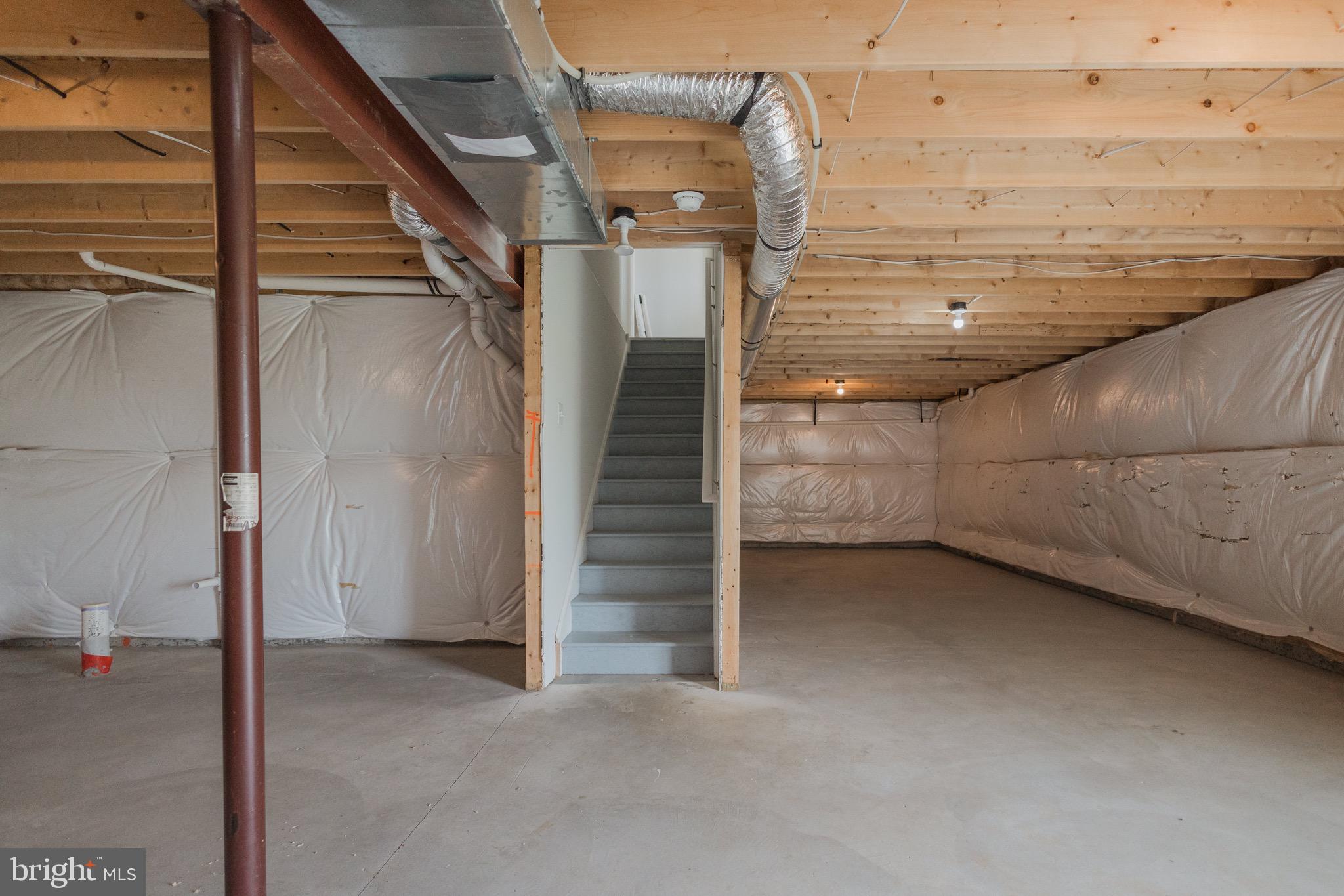 ARCADIA NORTH - Residential