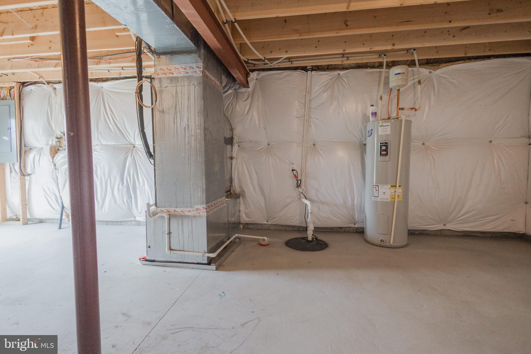 ARCADIA NORTH - Residential