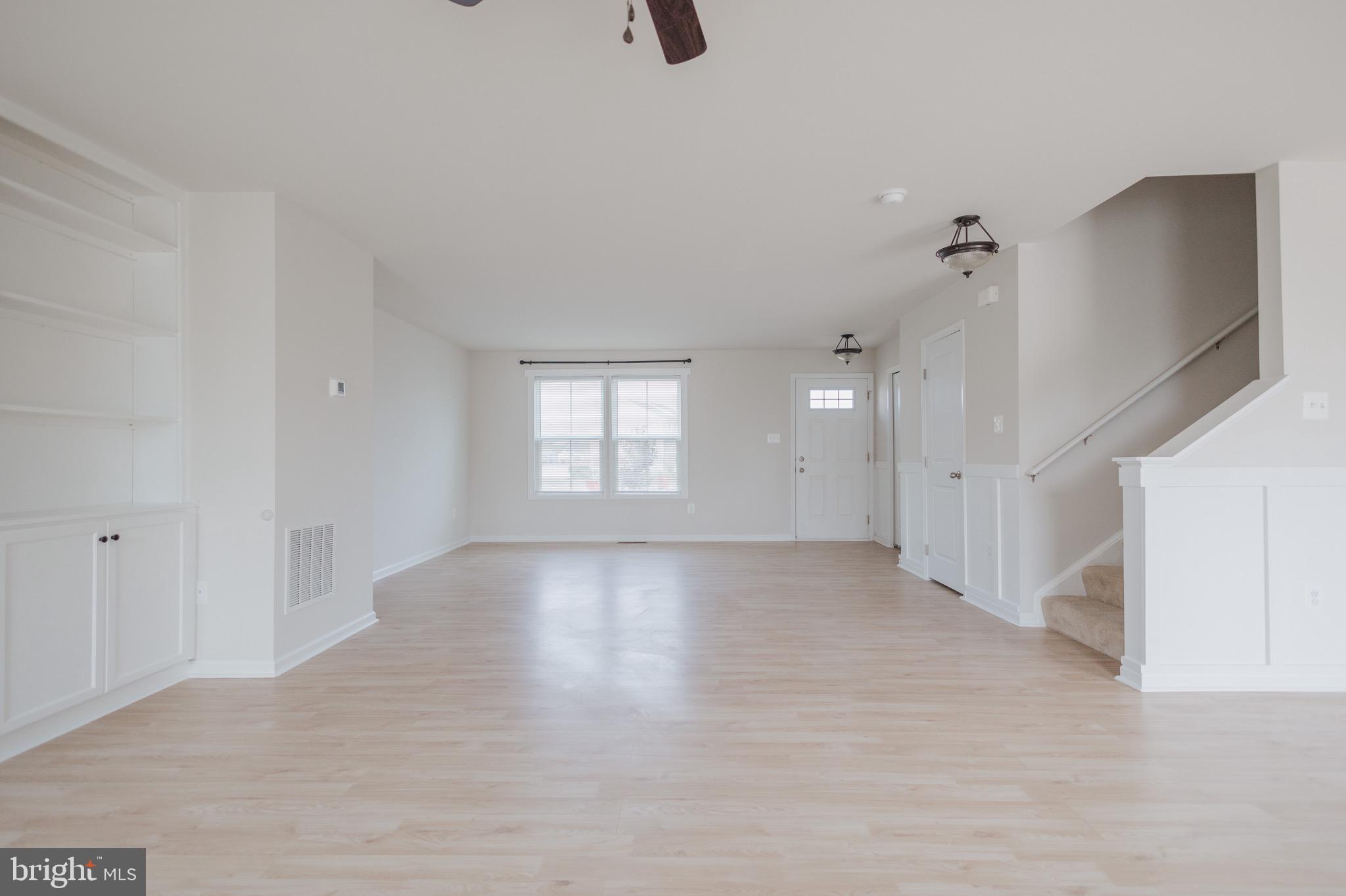 ARCADIA NORTH - Residential