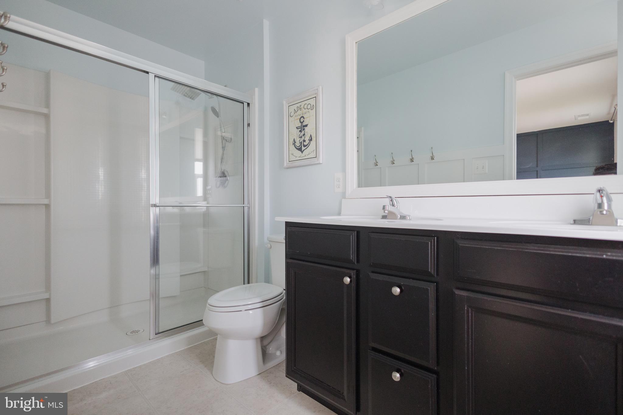 ARCADIA NORTH - Residential