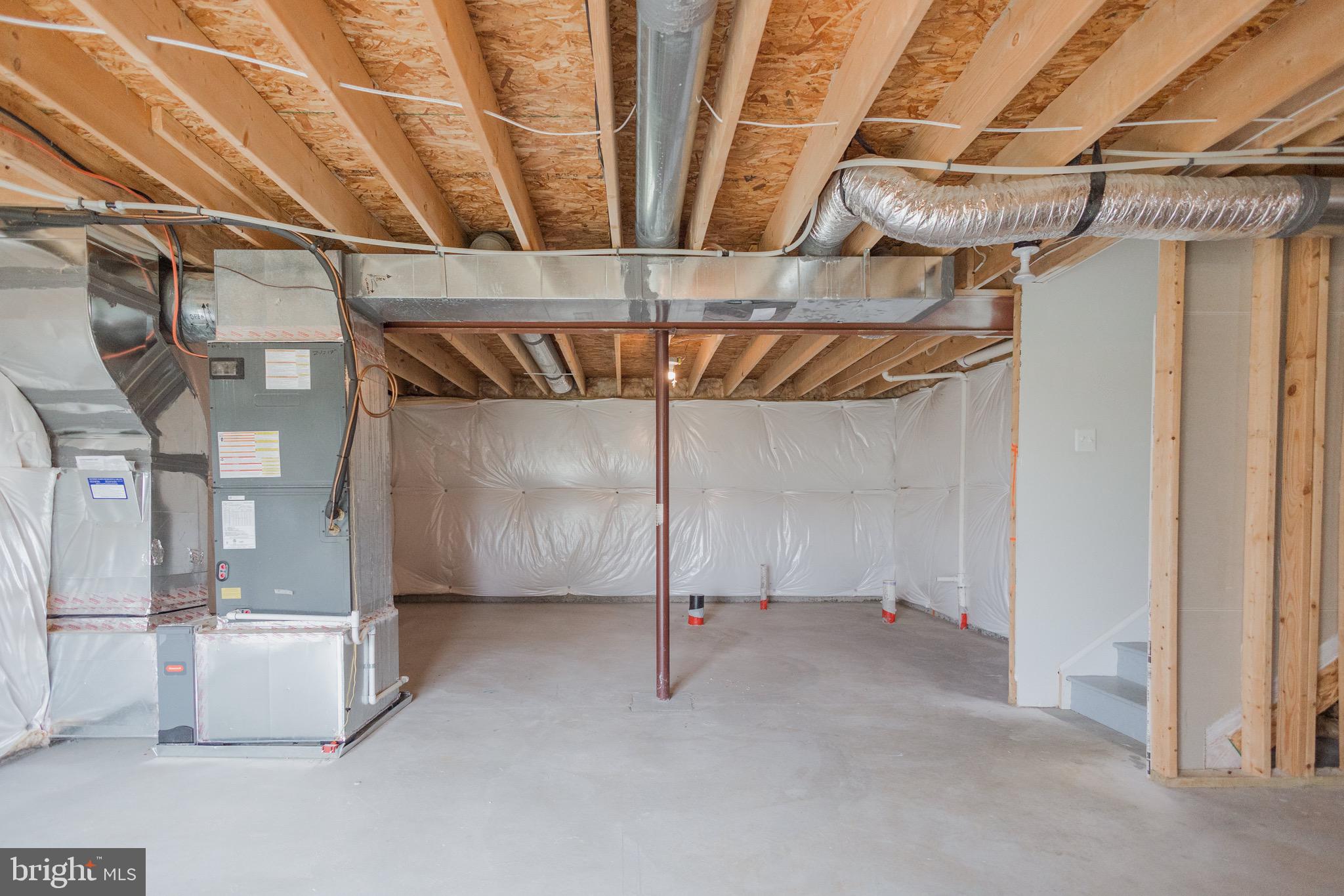 ARCADIA NORTH - Residential