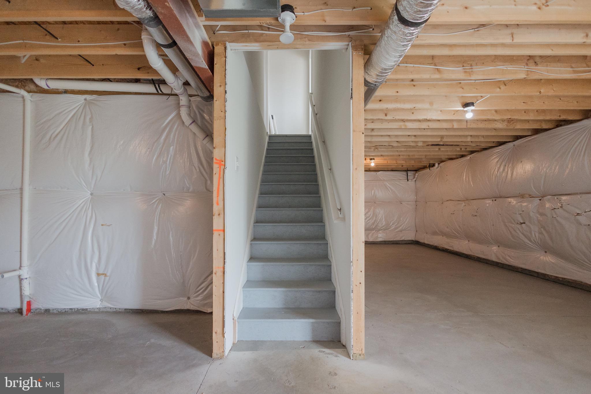 ARCADIA NORTH - Residential