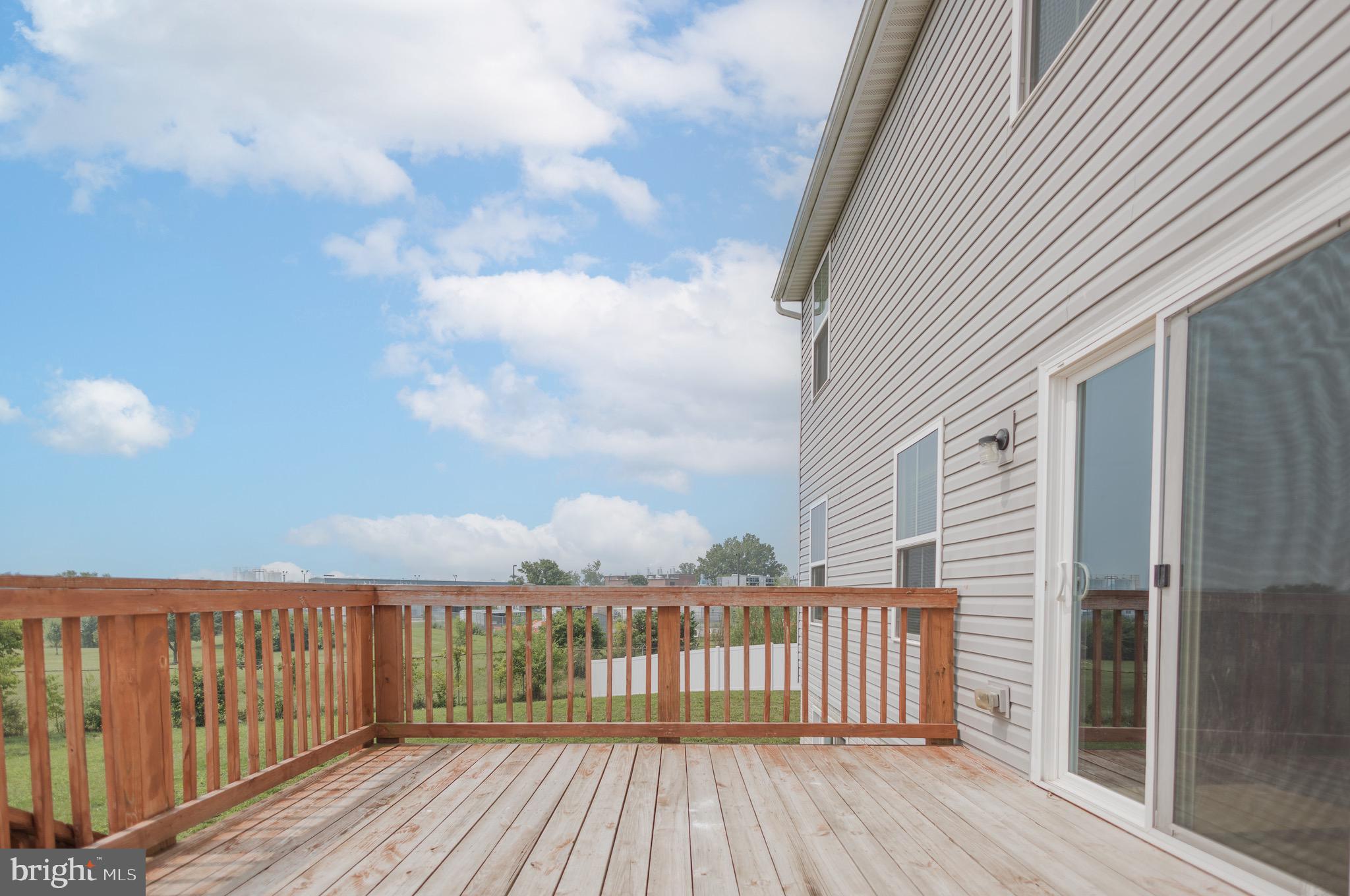 ARCADIA NORTH - Residential