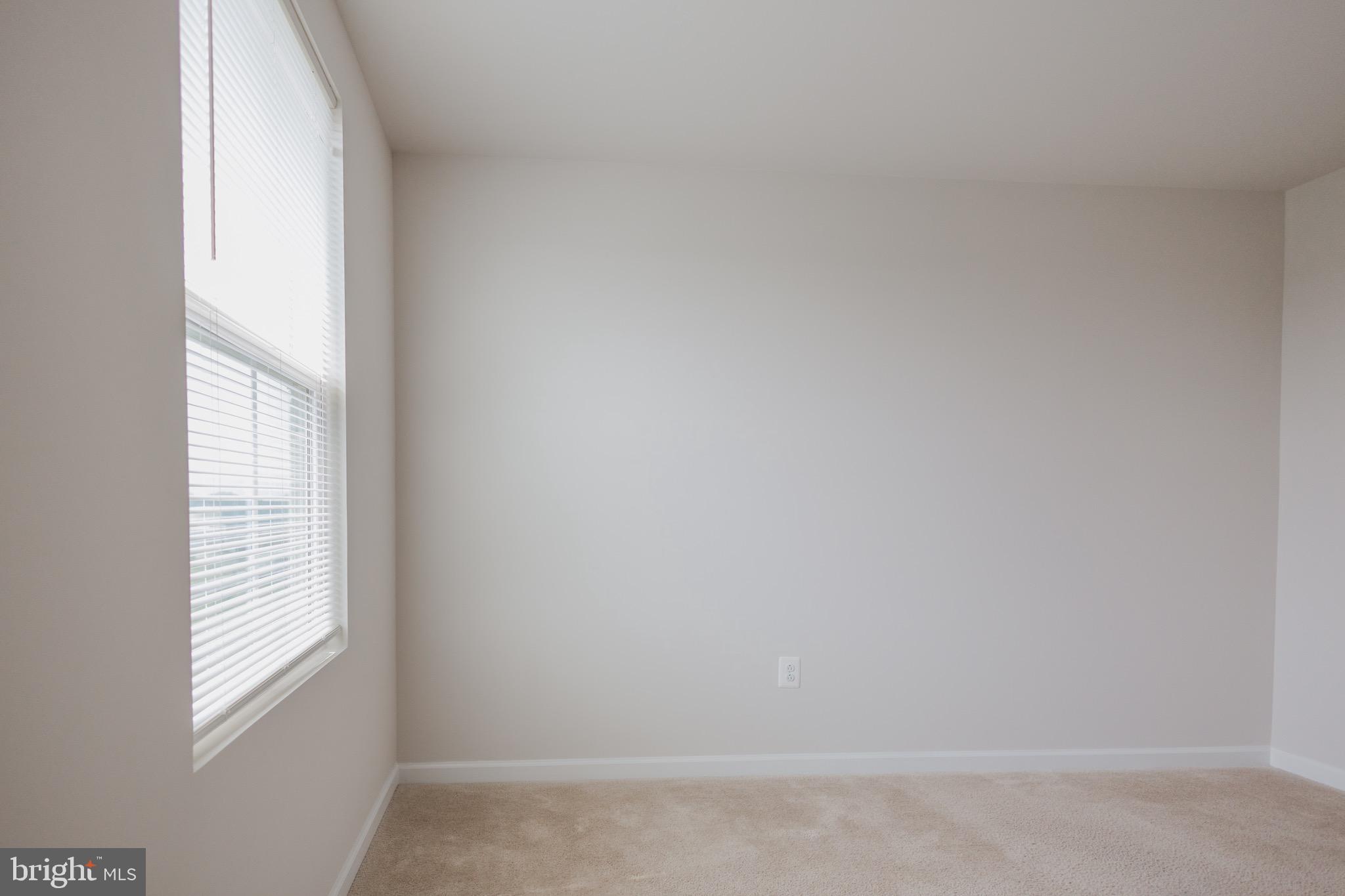 ARCADIA NORTH - Residential