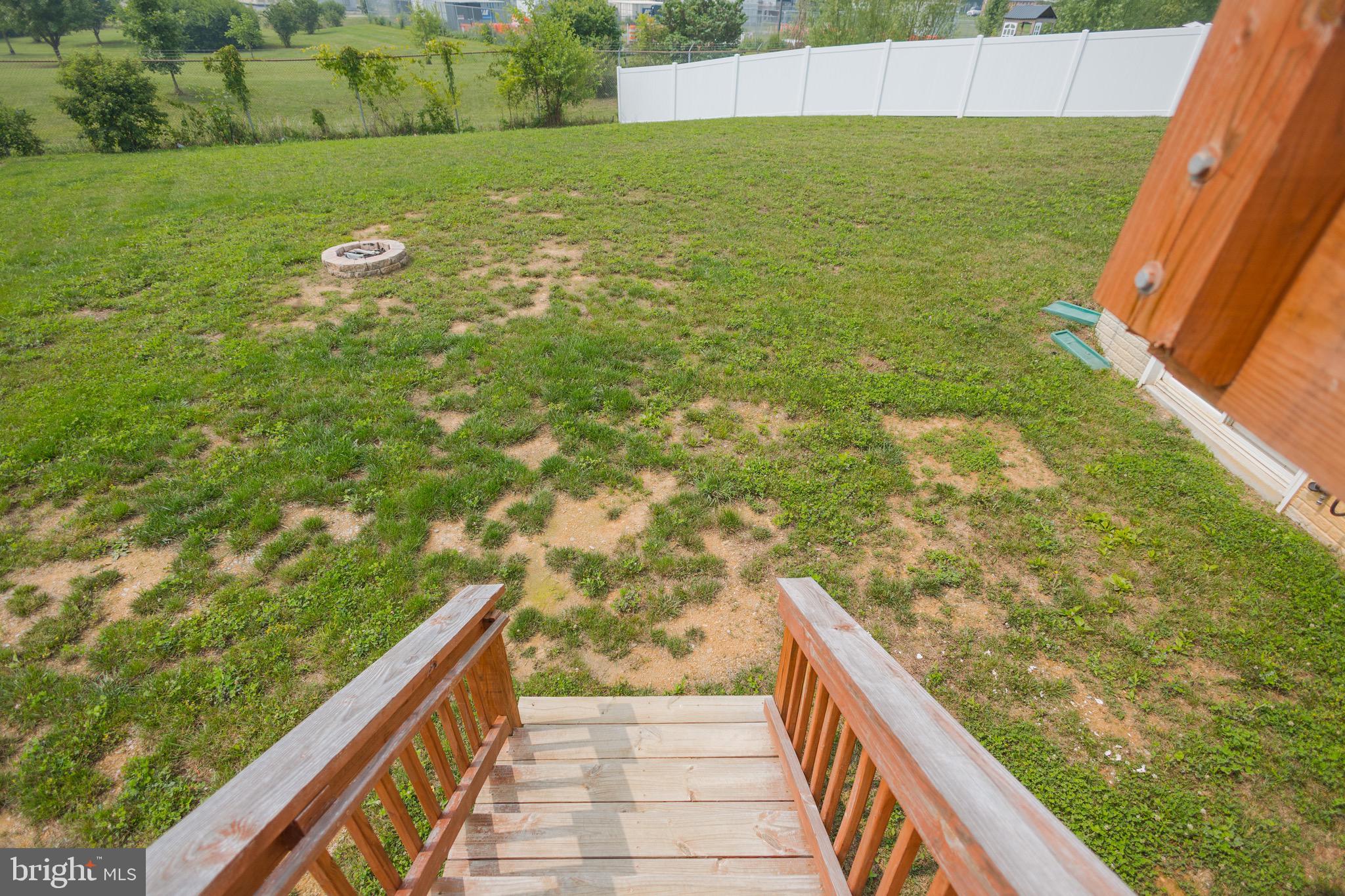 ARCADIA NORTH - Residential