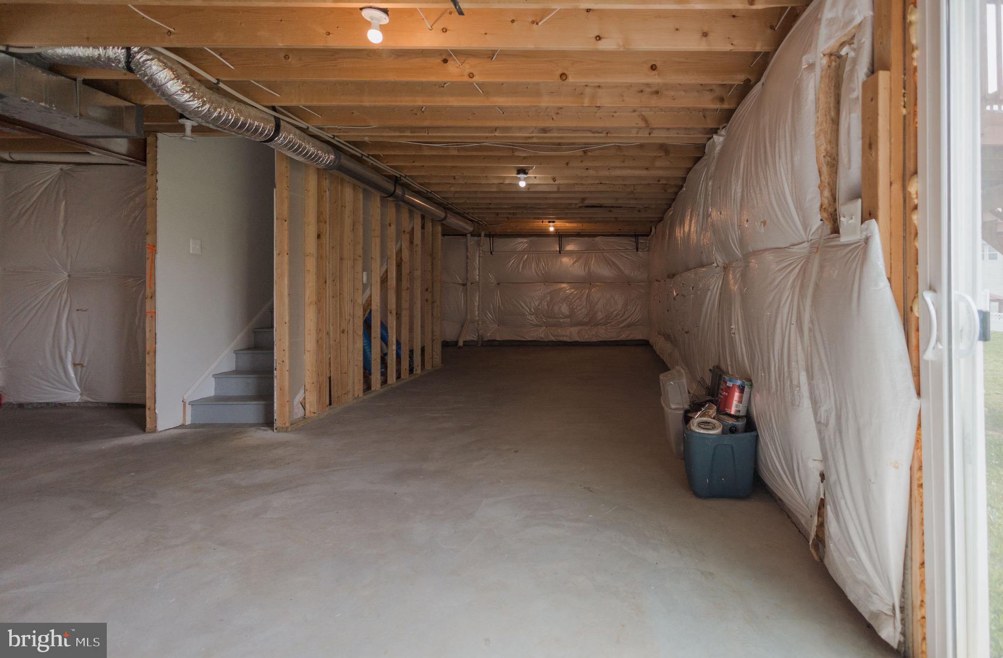 ARCADIA NORTH - Residential