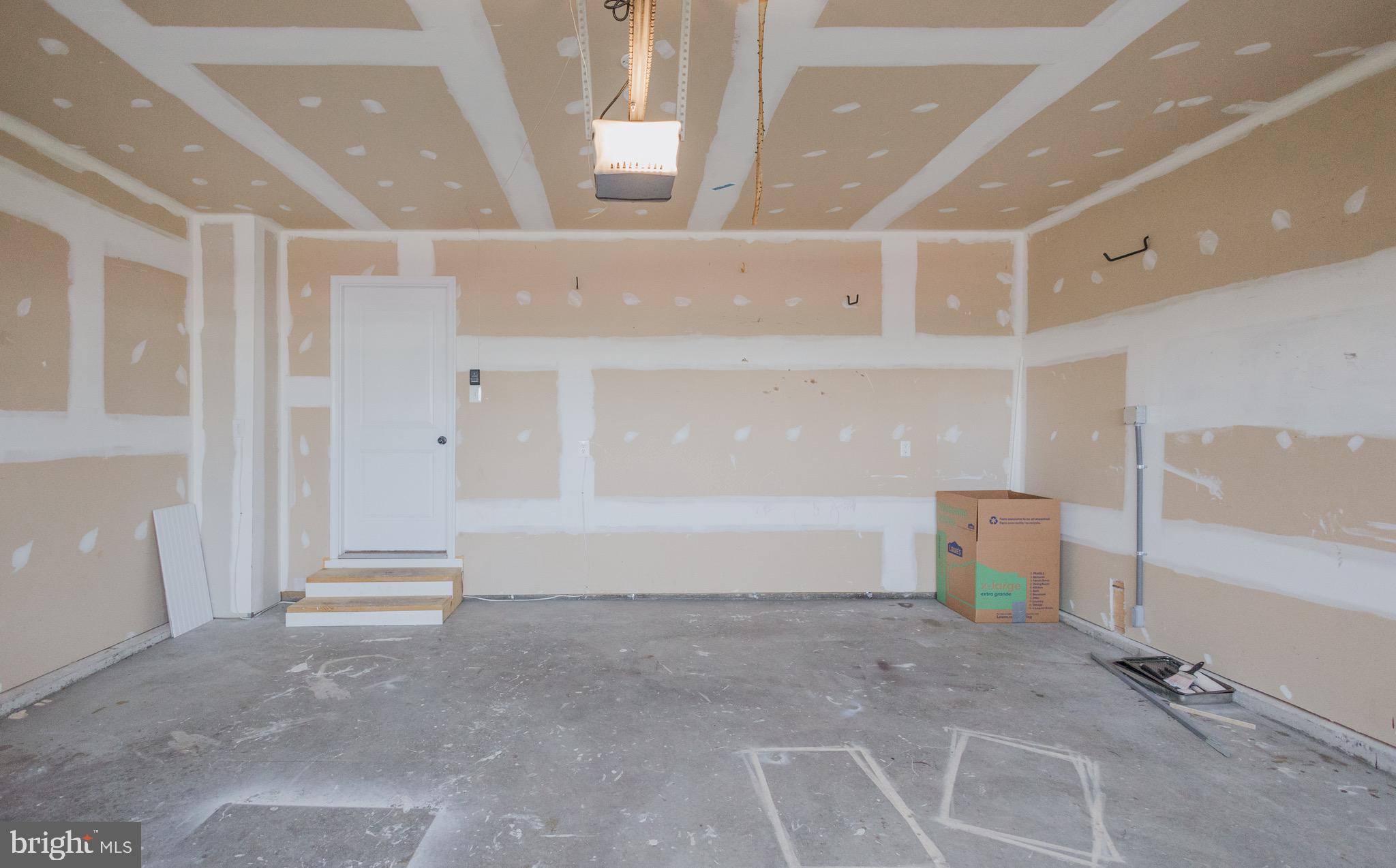 ARCADIA NORTH - Residential