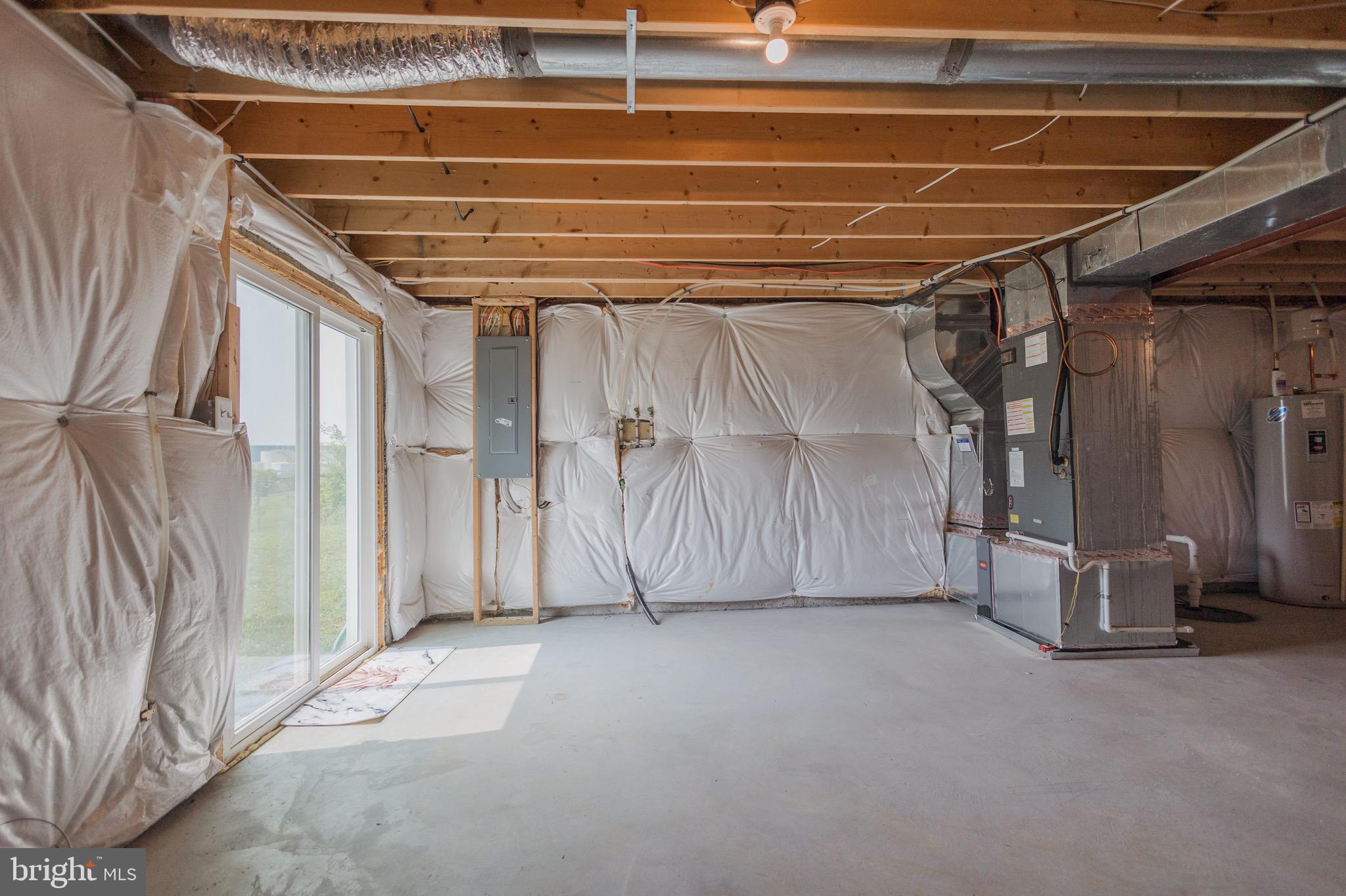 ARCADIA NORTH - Residential