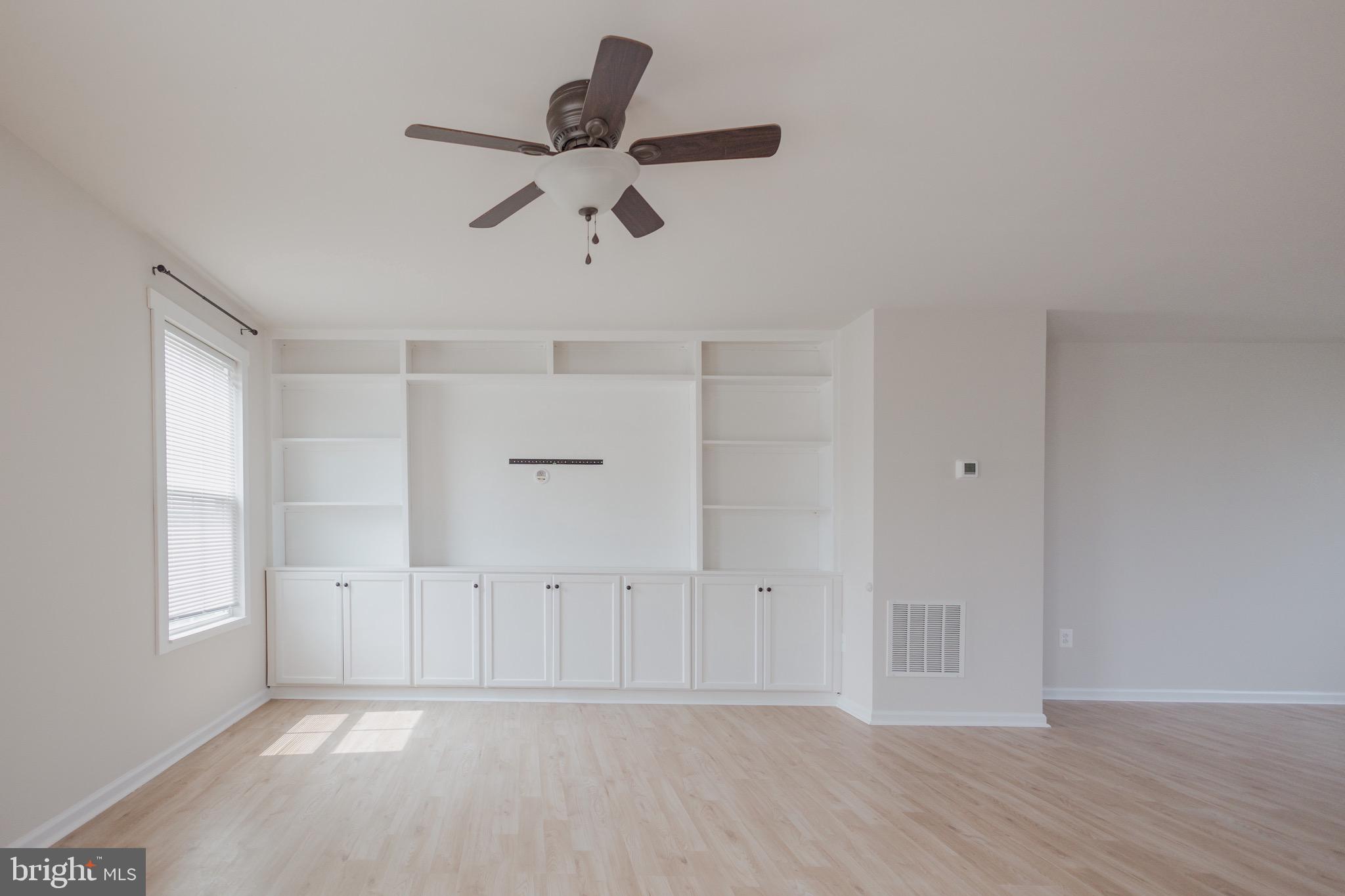 ARCADIA NORTH - Residential