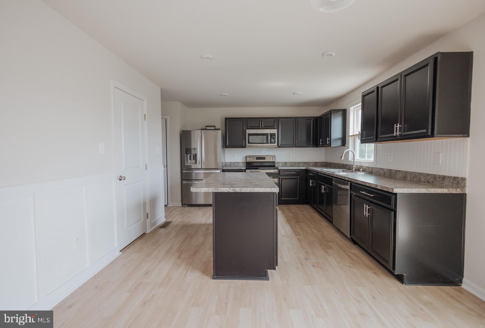 ARCADIA NORTH - Residential