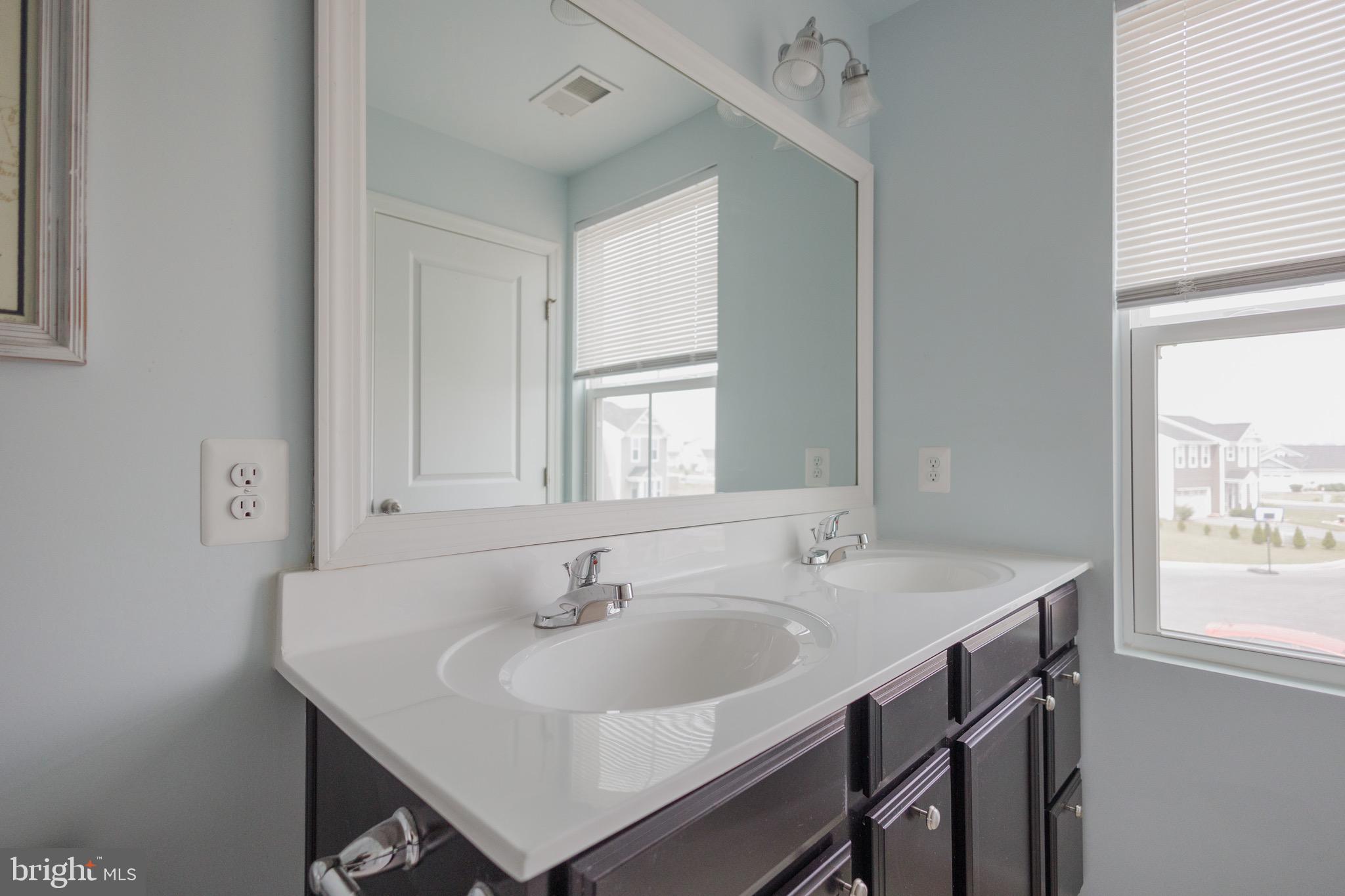 ARCADIA NORTH - Residential