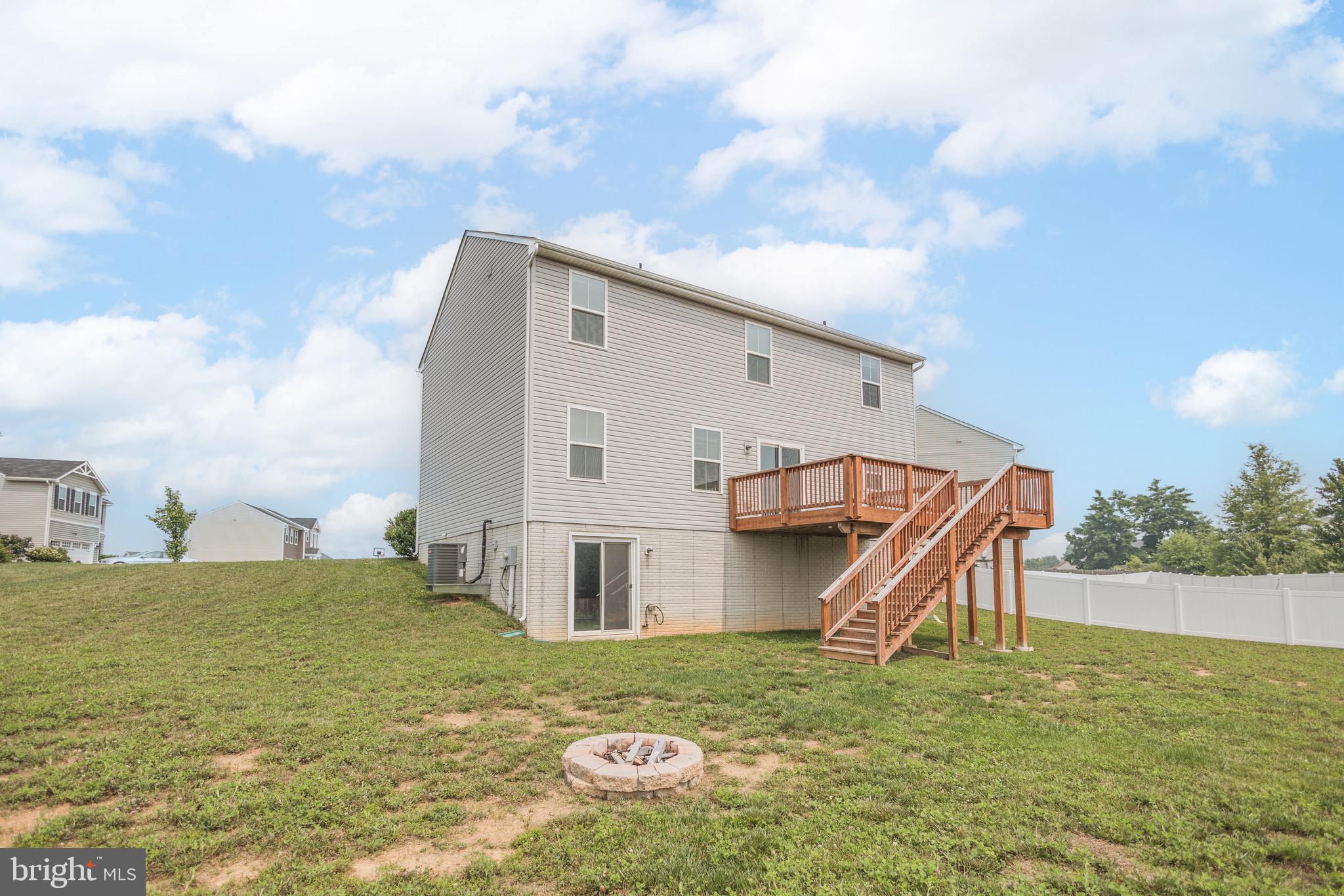 ARCADIA NORTH - Residential