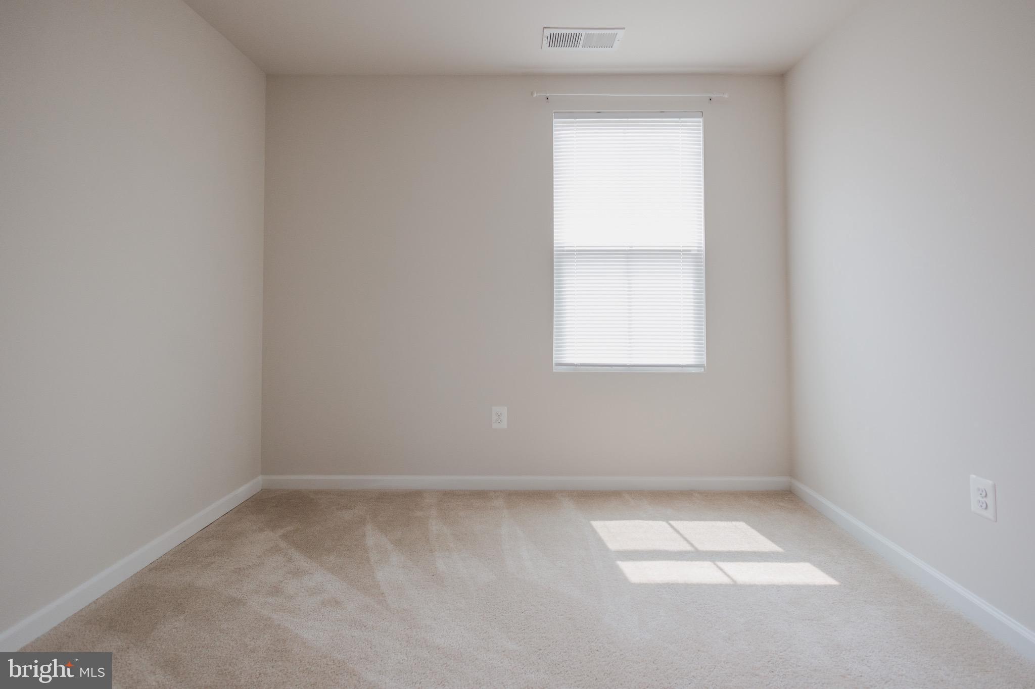 ARCADIA NORTH - Residential