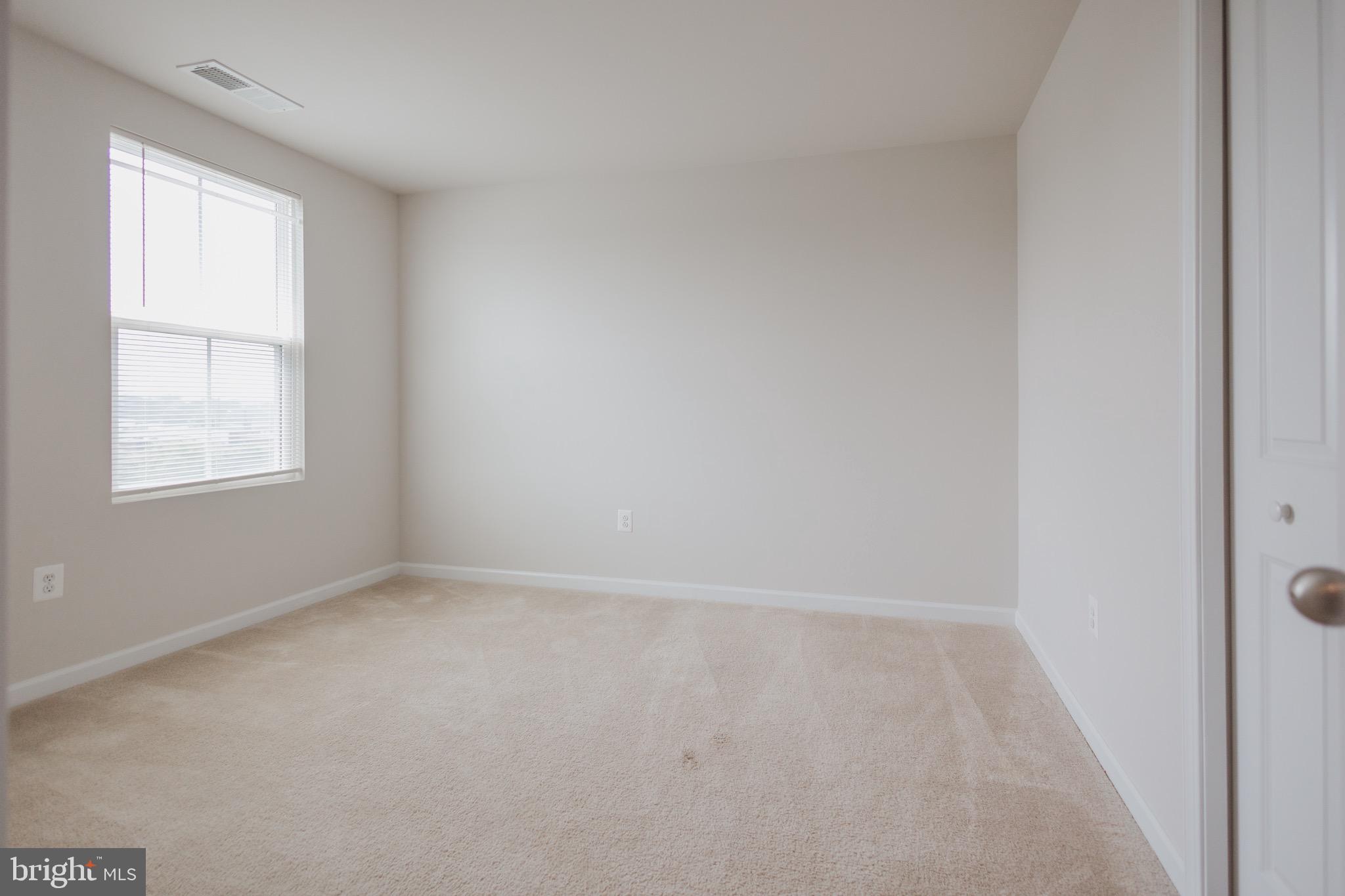 ARCADIA NORTH - Residential