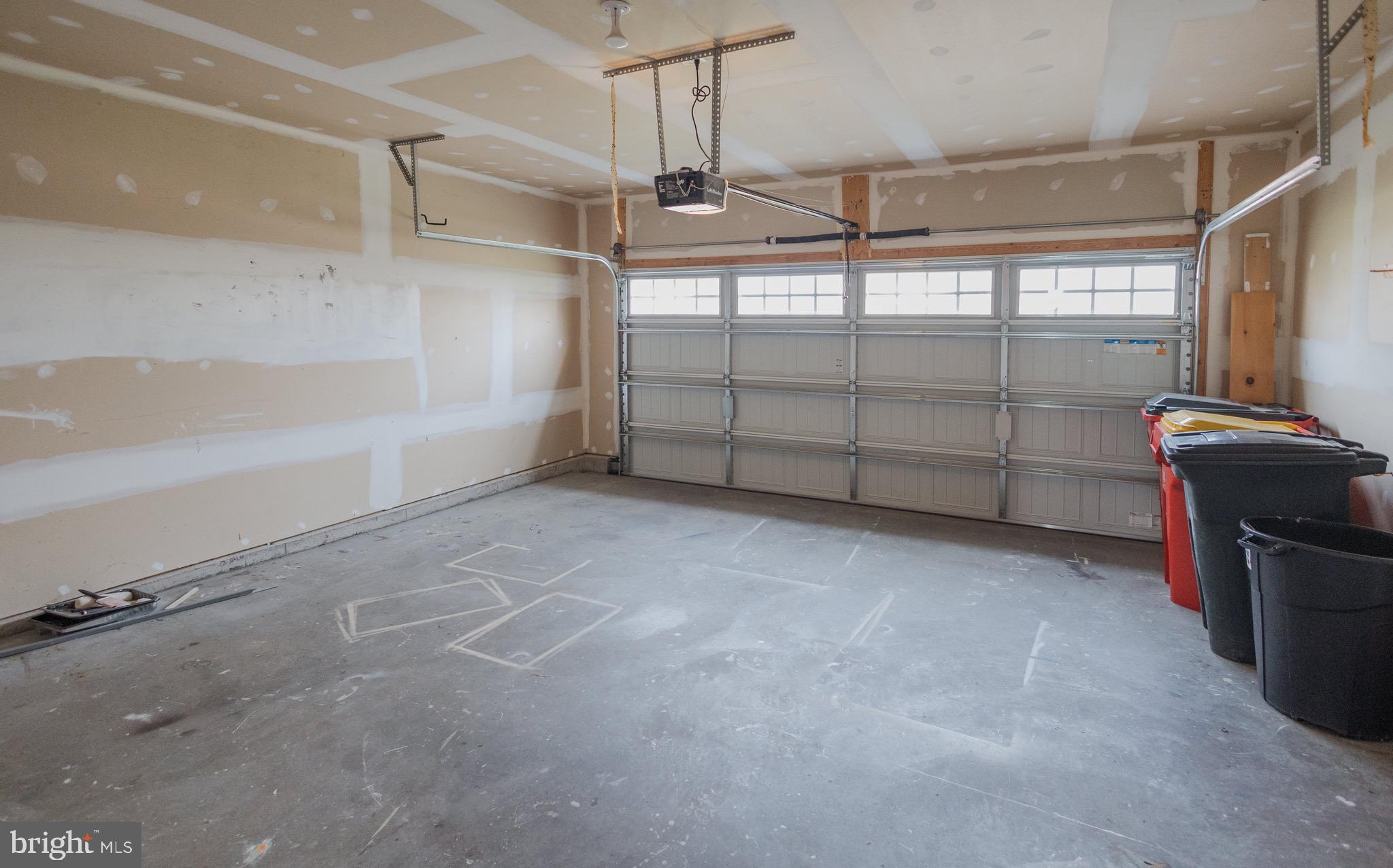 ARCADIA NORTH - Residential