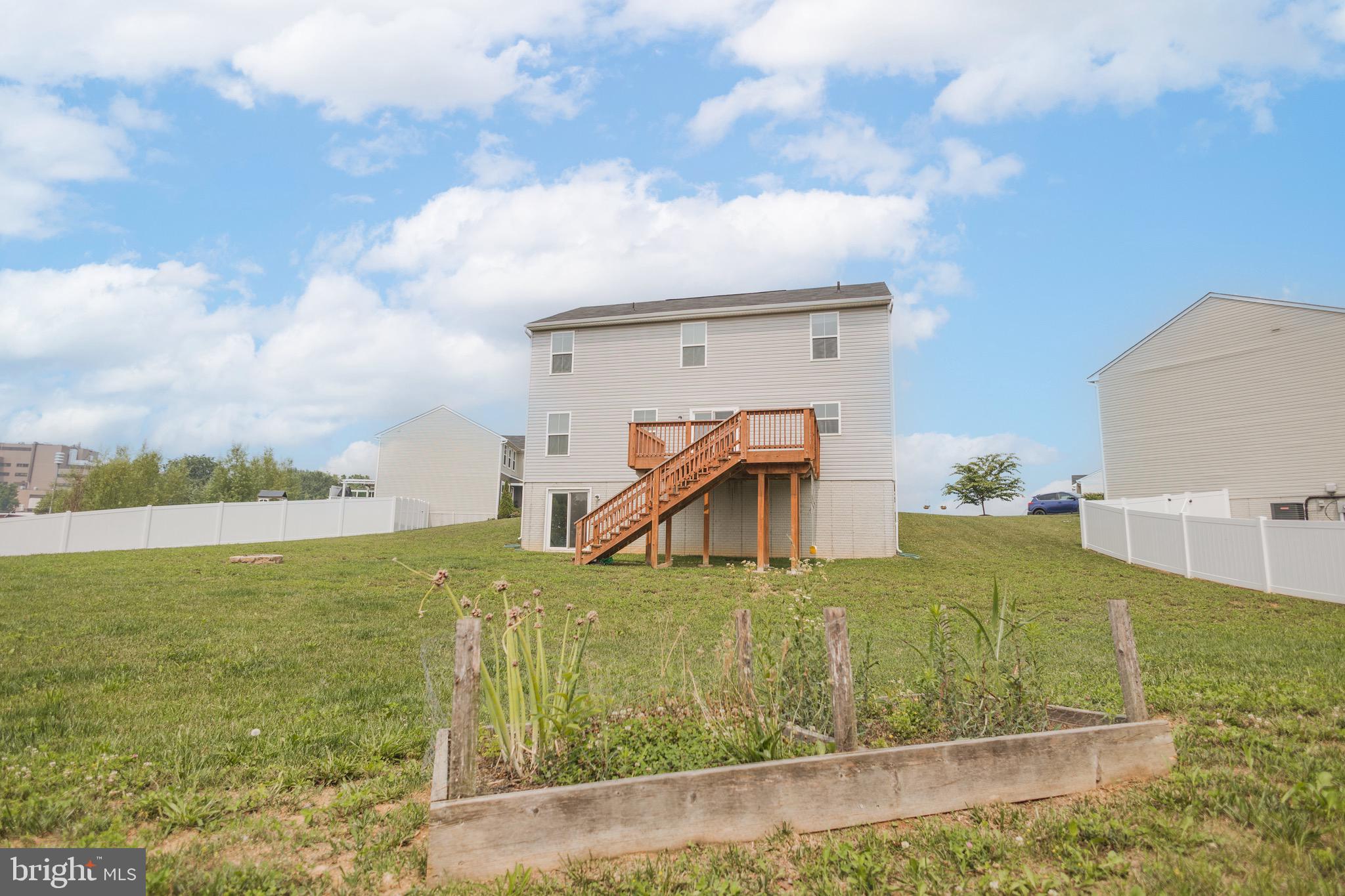 ARCADIA NORTH - Residential