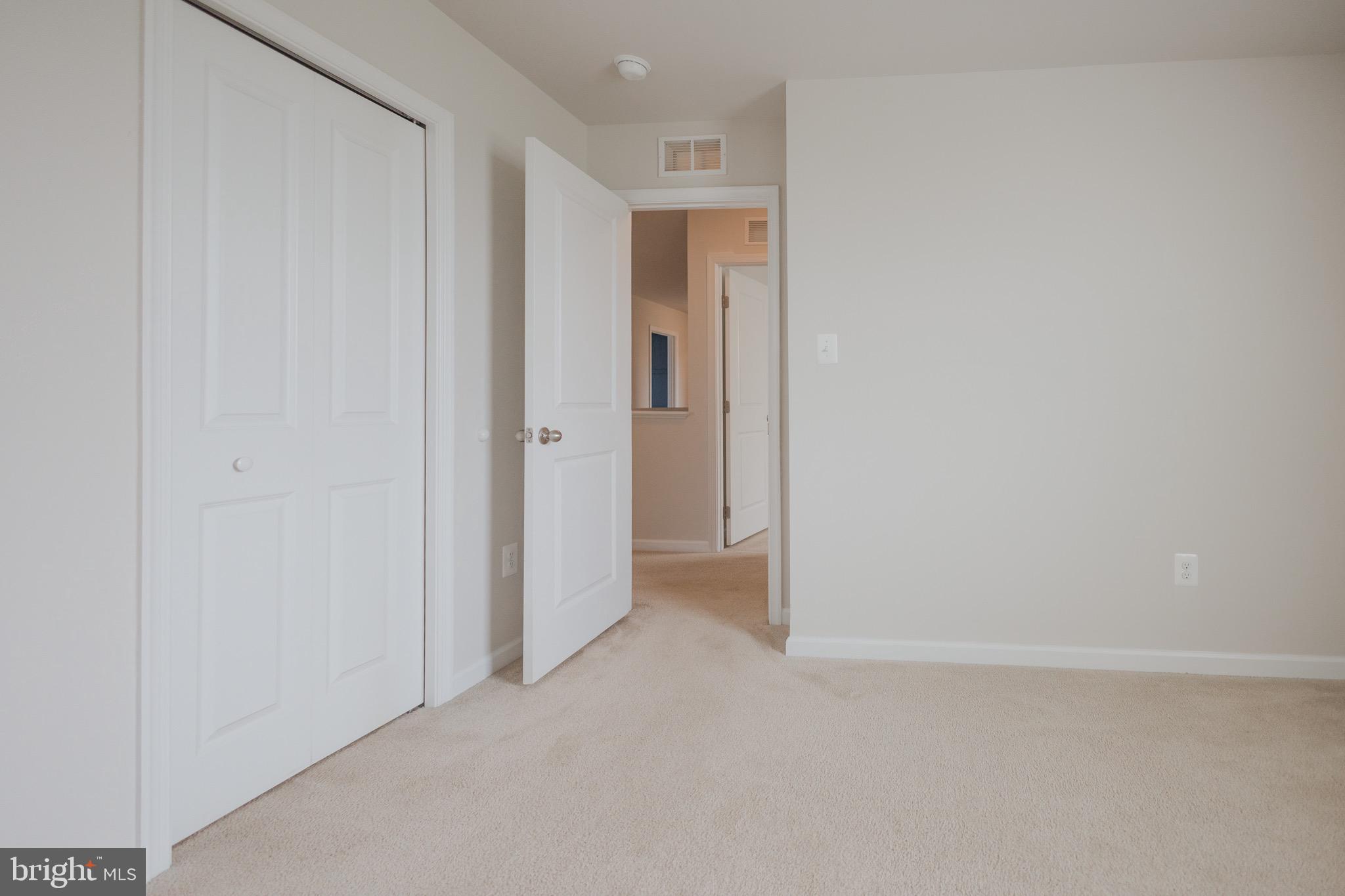 ARCADIA NORTH - Residential