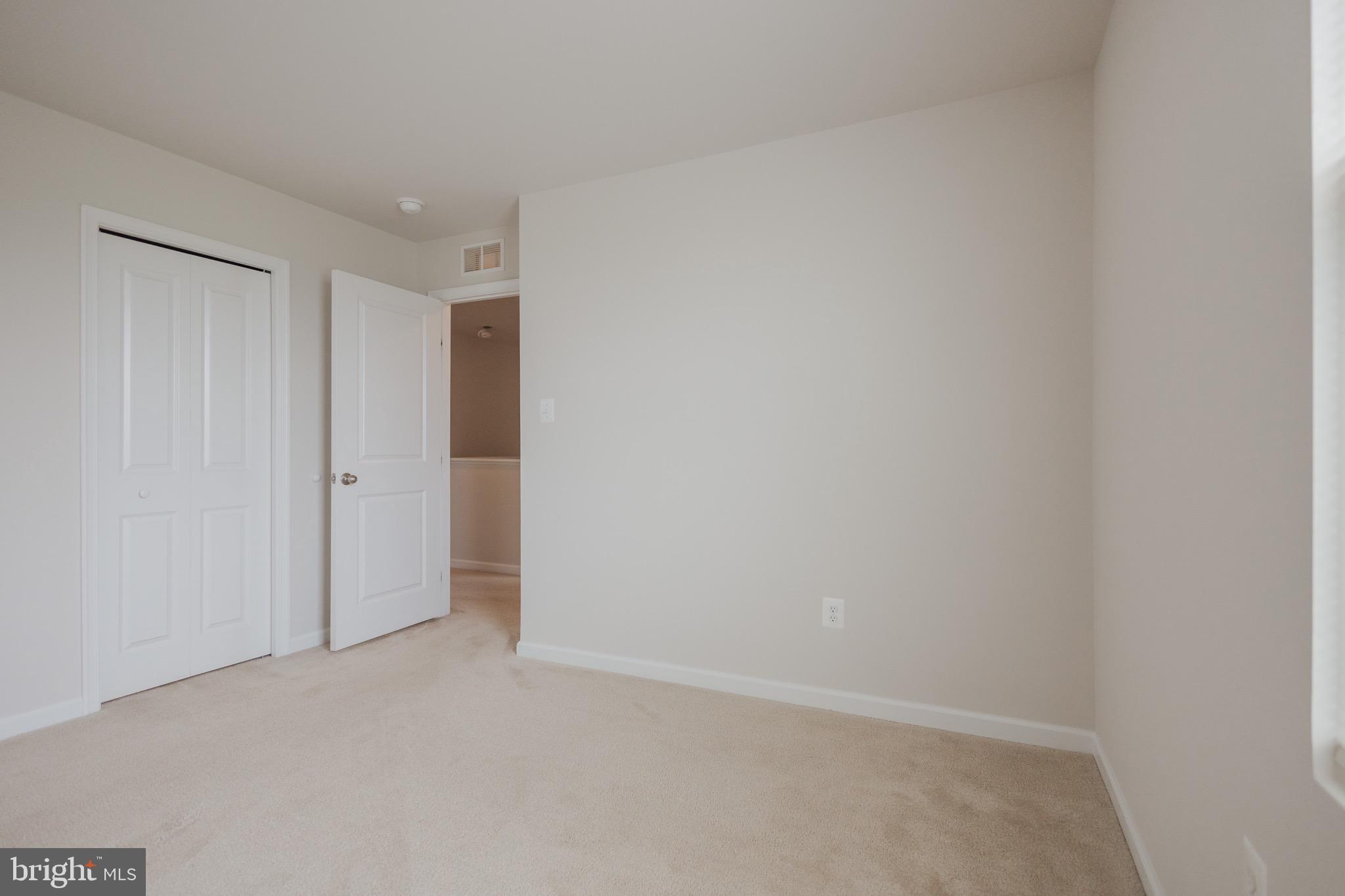 ARCADIA NORTH - Residential