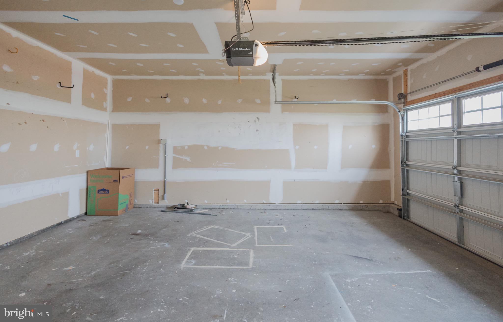 ARCADIA NORTH - Residential