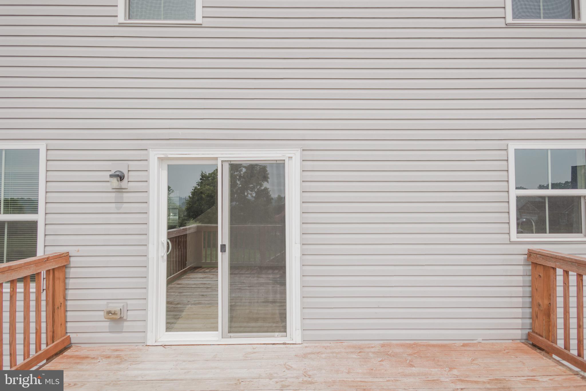 ARCADIA NORTH - Residential