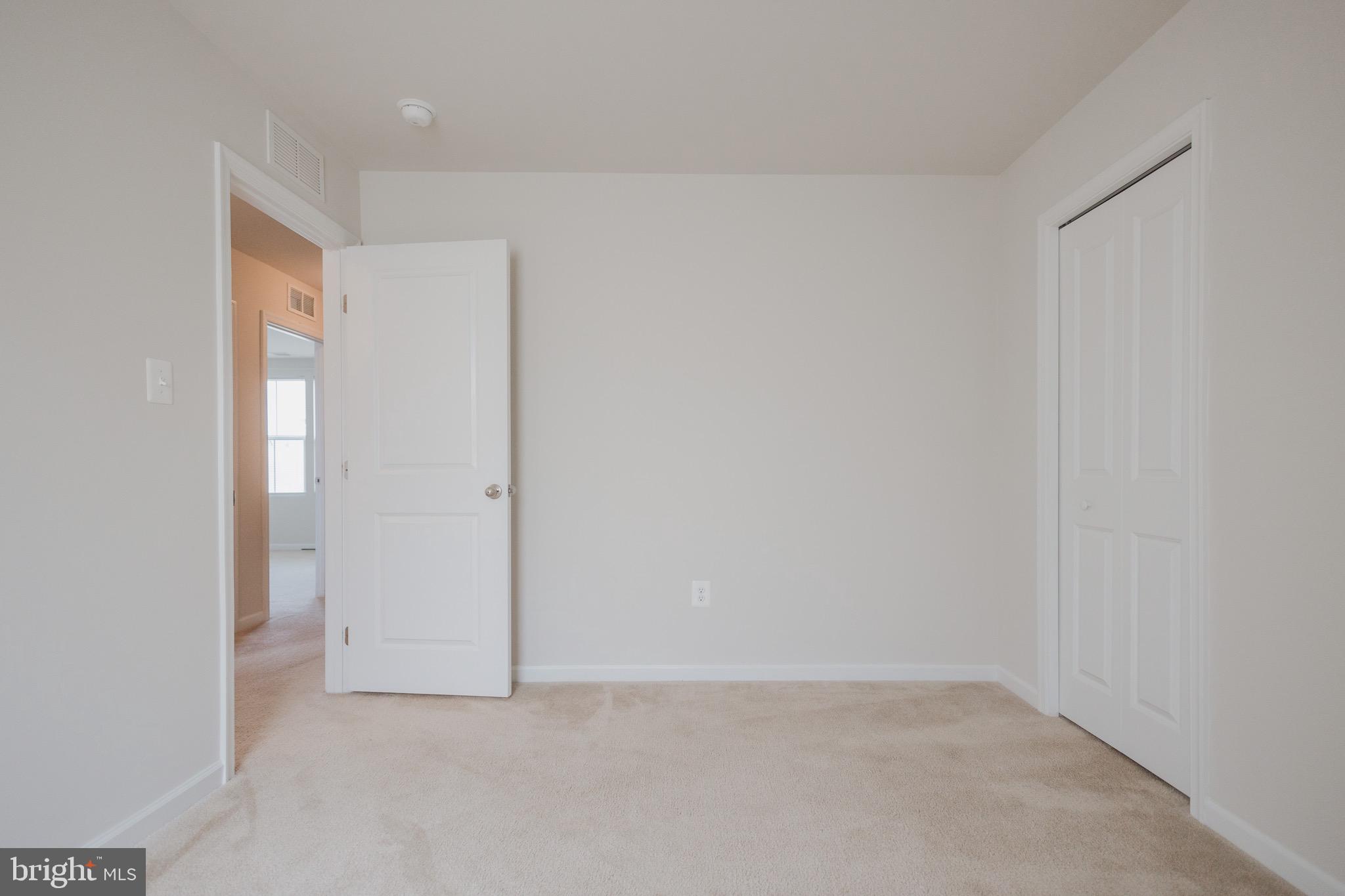 ARCADIA NORTH - Residential