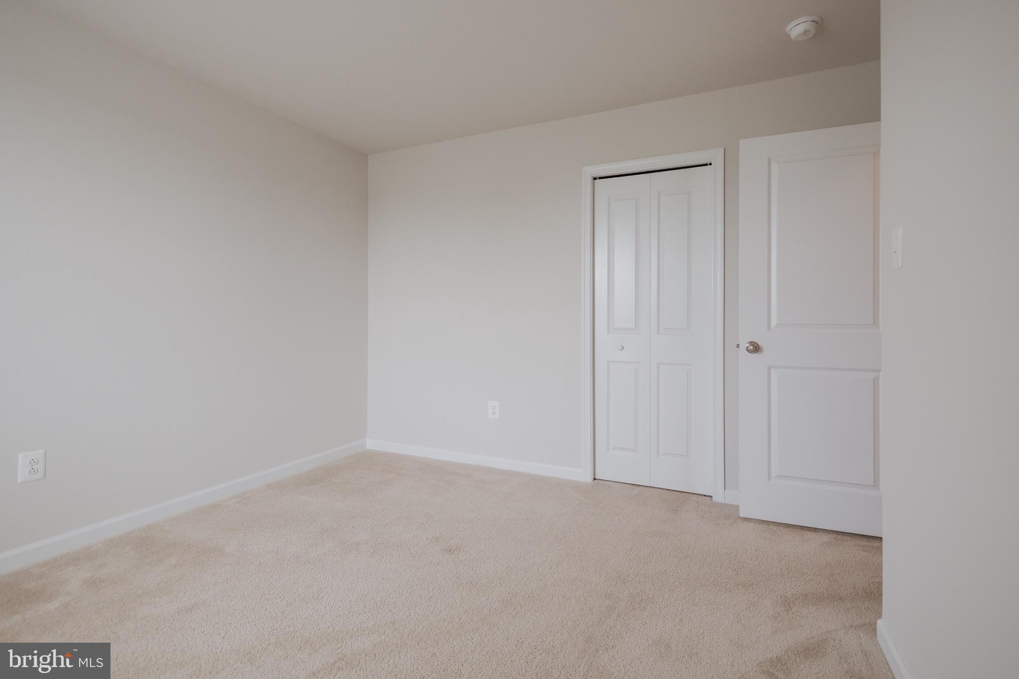 ARCADIA NORTH - Residential