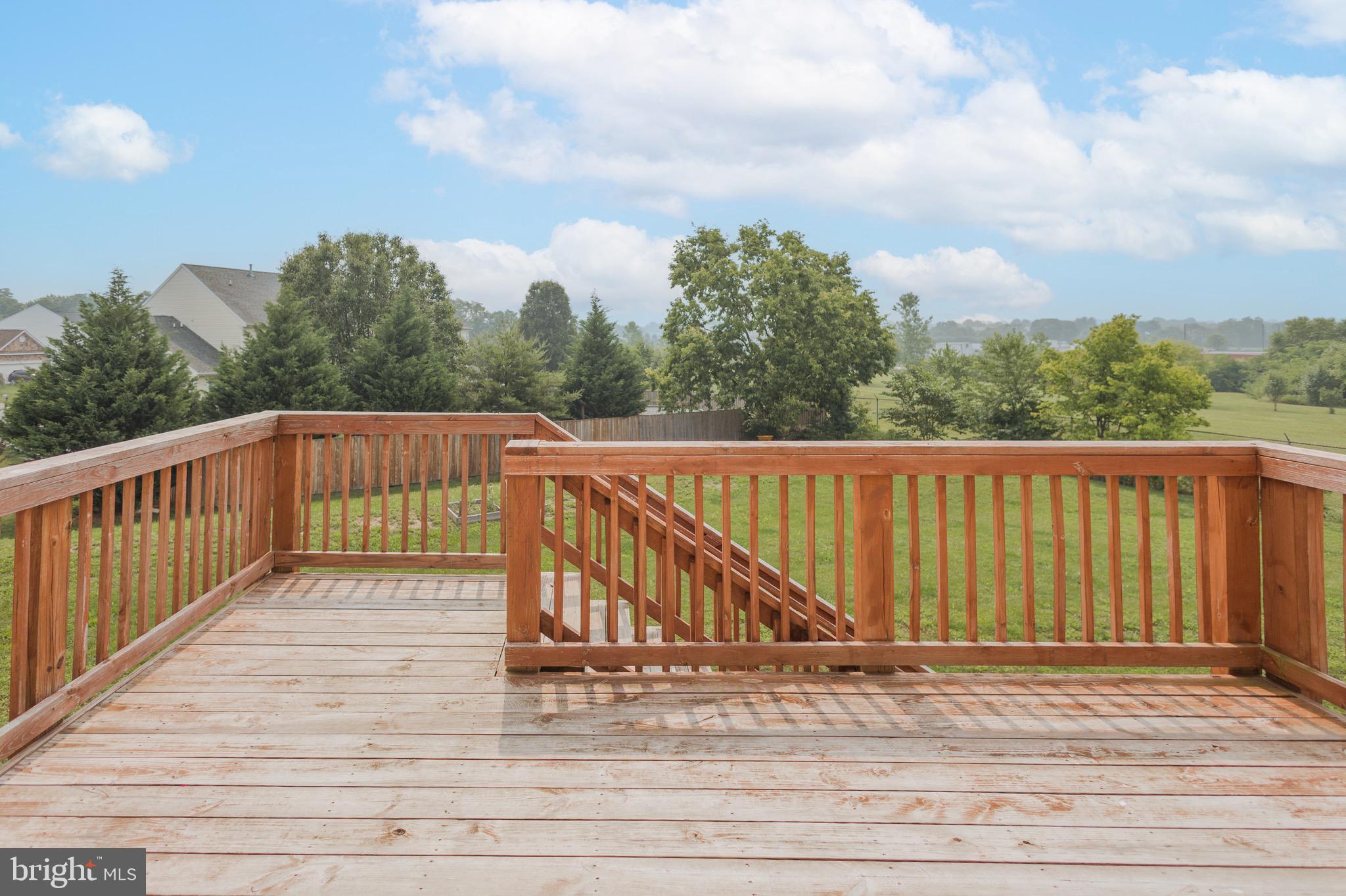 ARCADIA NORTH - Residential