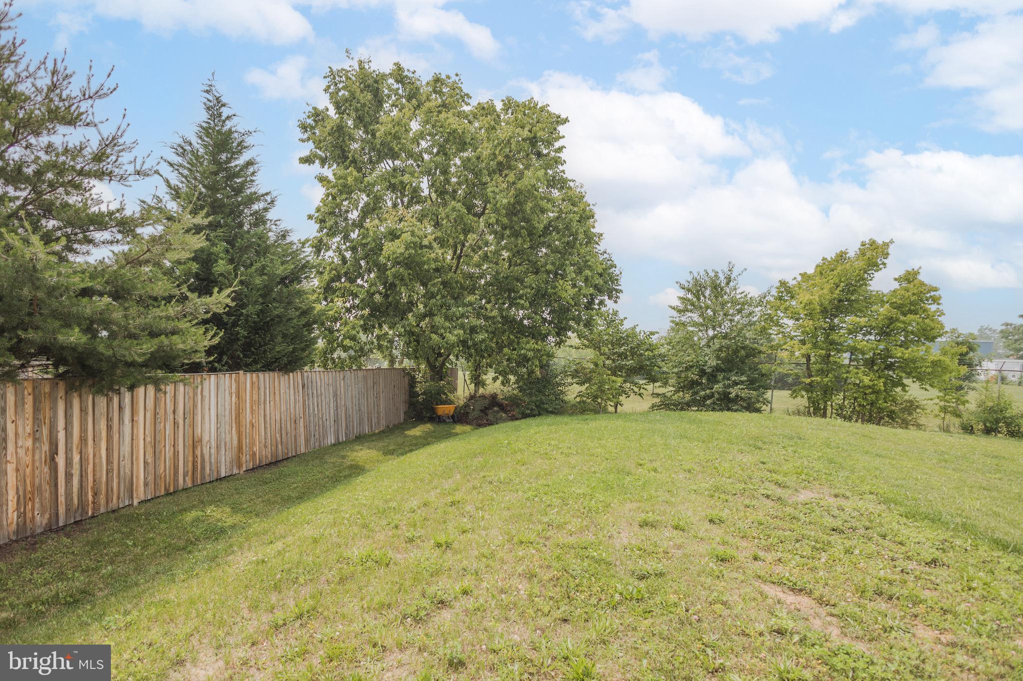 ARCADIA NORTH - Residential