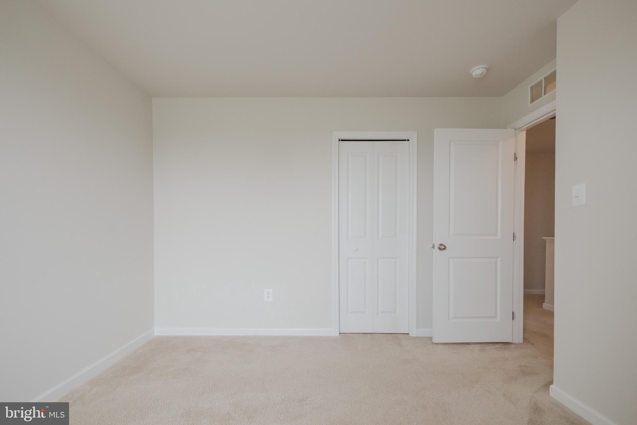 ARCADIA NORTH - Residential