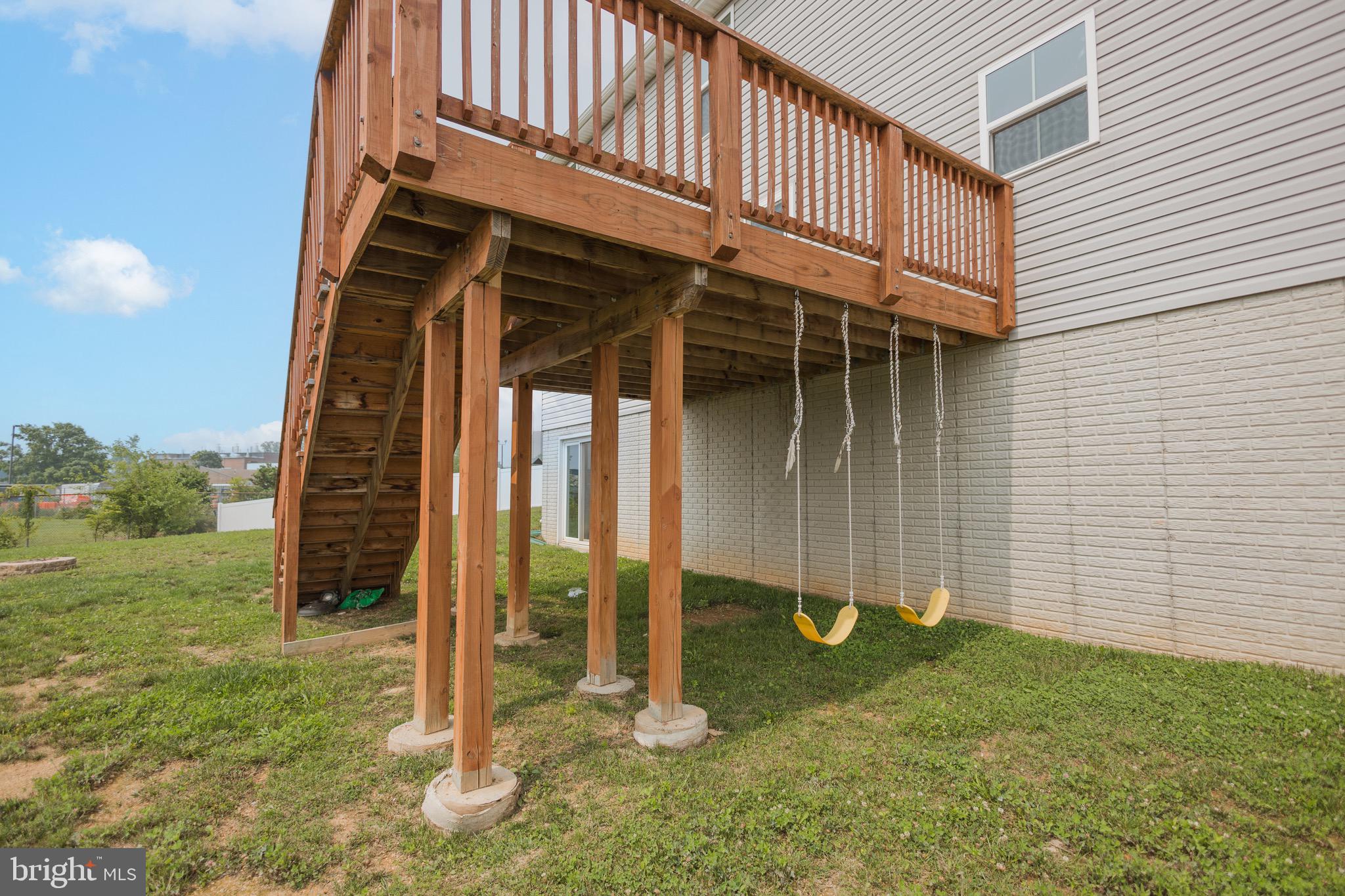 ARCADIA NORTH - Residential