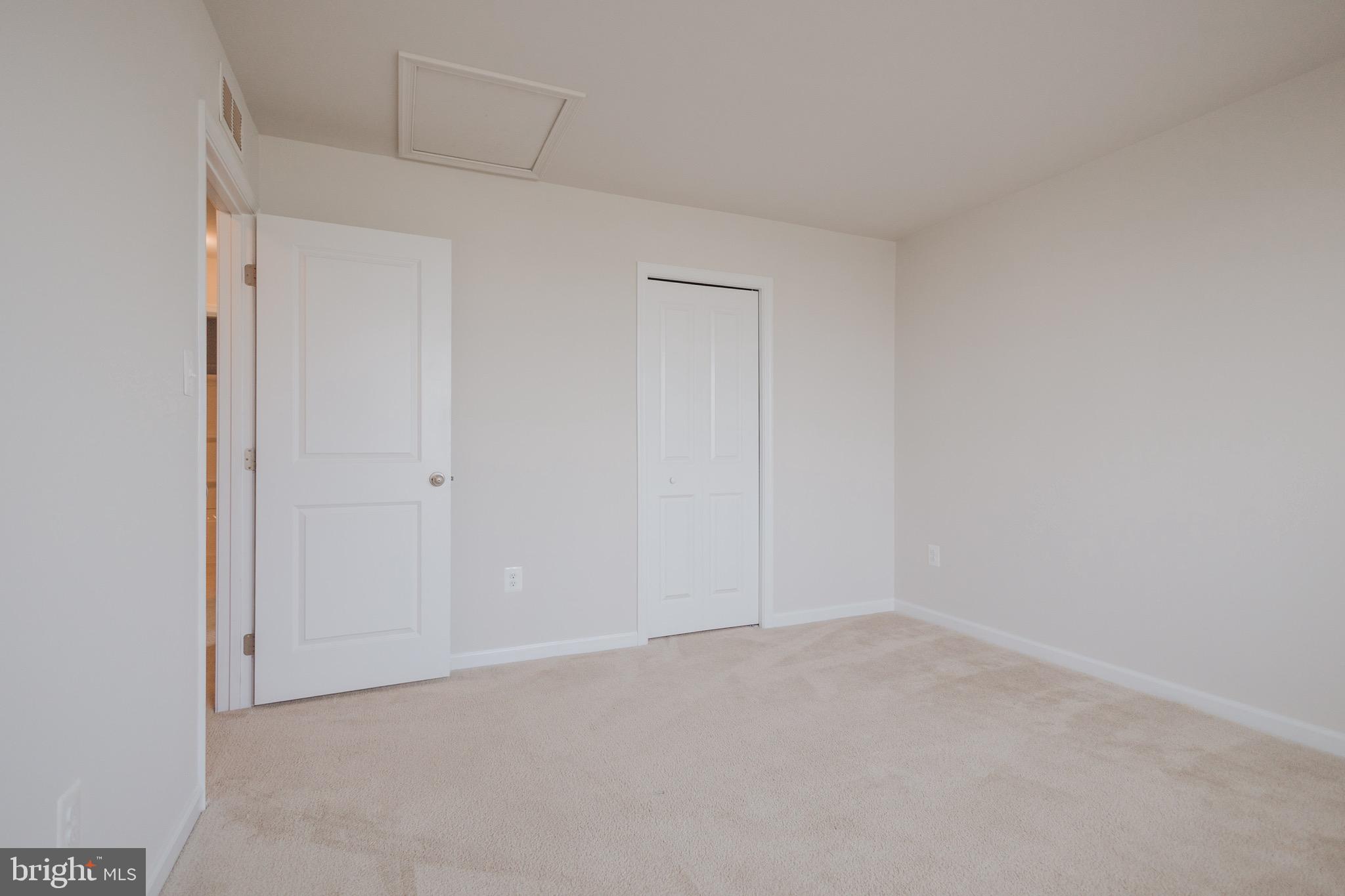 ARCADIA NORTH - Residential