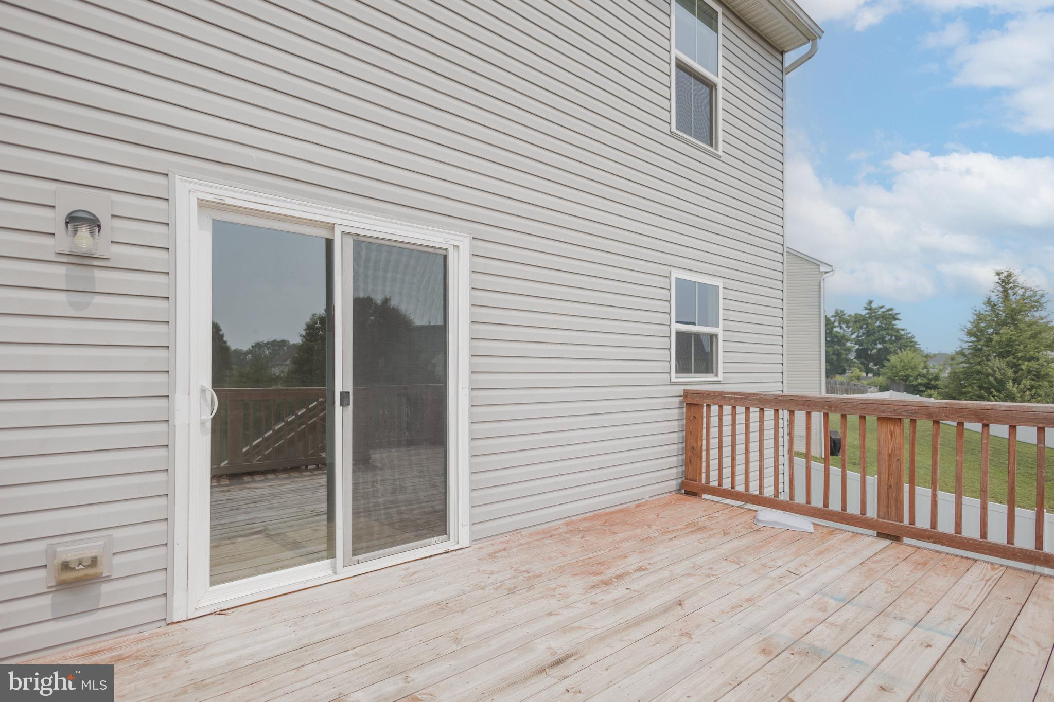 ARCADIA NORTH - Residential