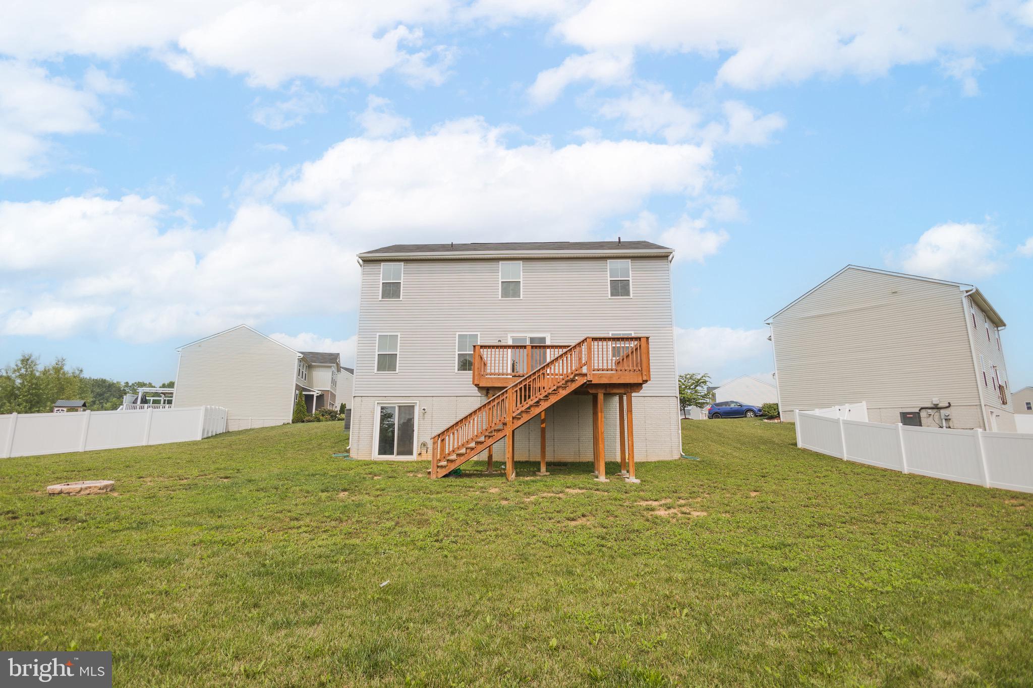 ARCADIA NORTH - Residential