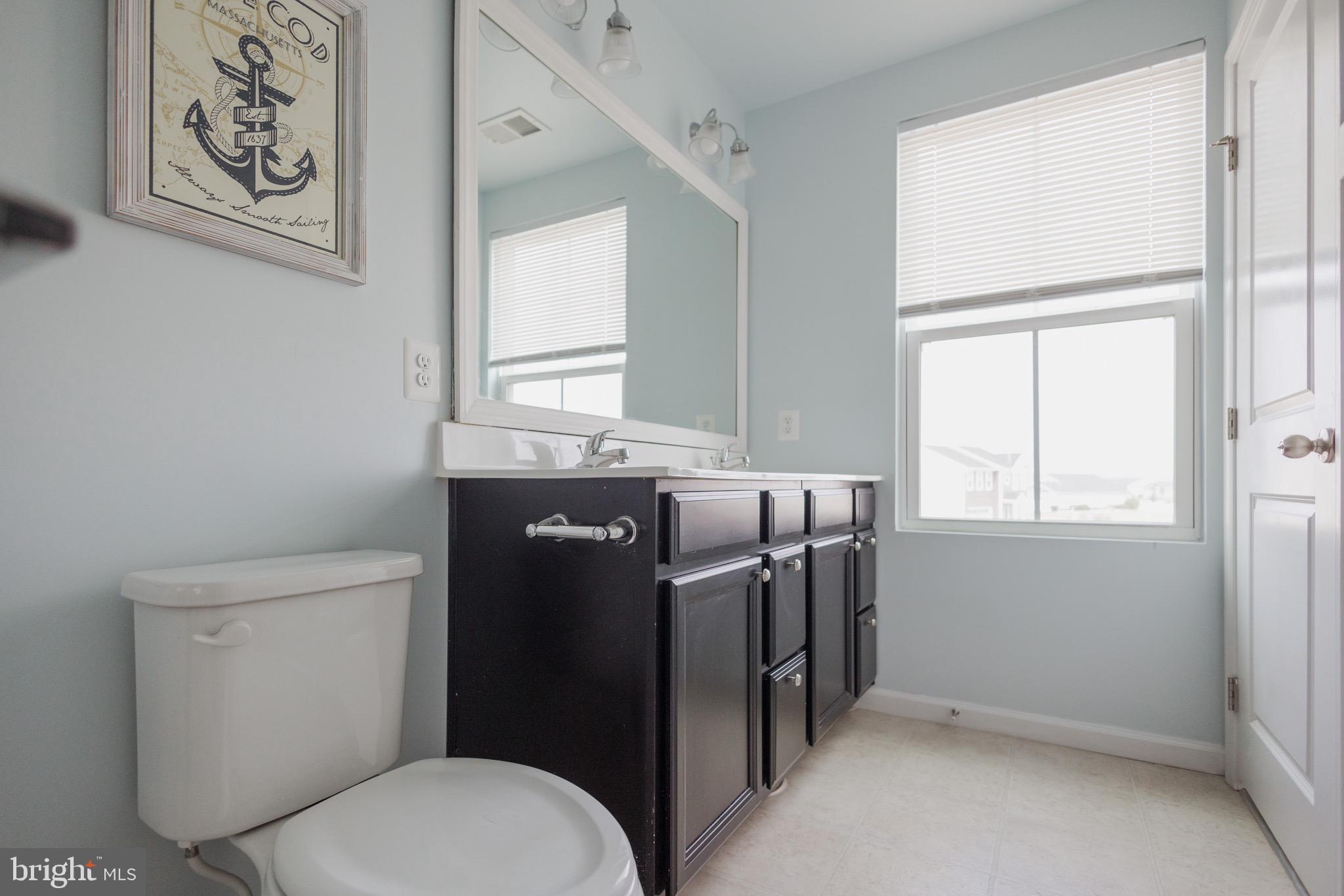 ARCADIA NORTH - Residential