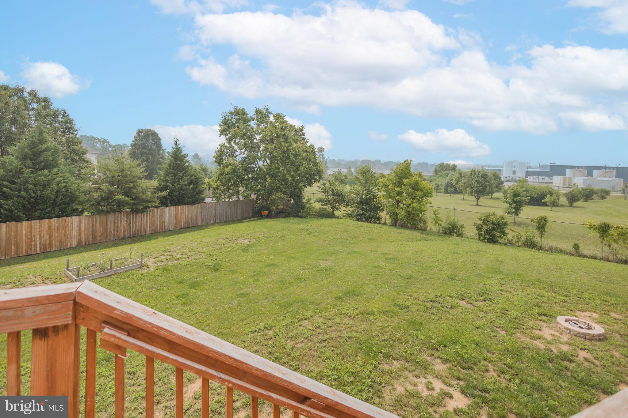 ARCADIA NORTH - Residential