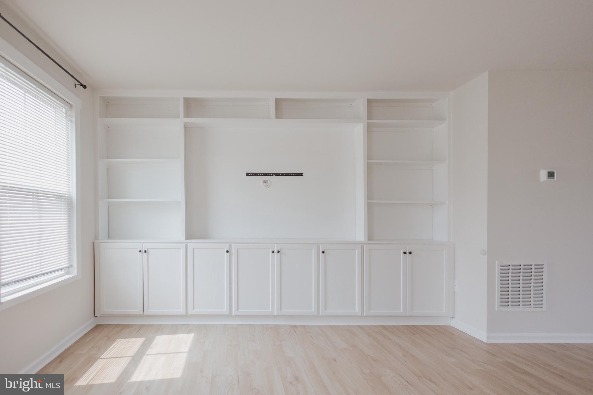 ARCADIA NORTH - Residential