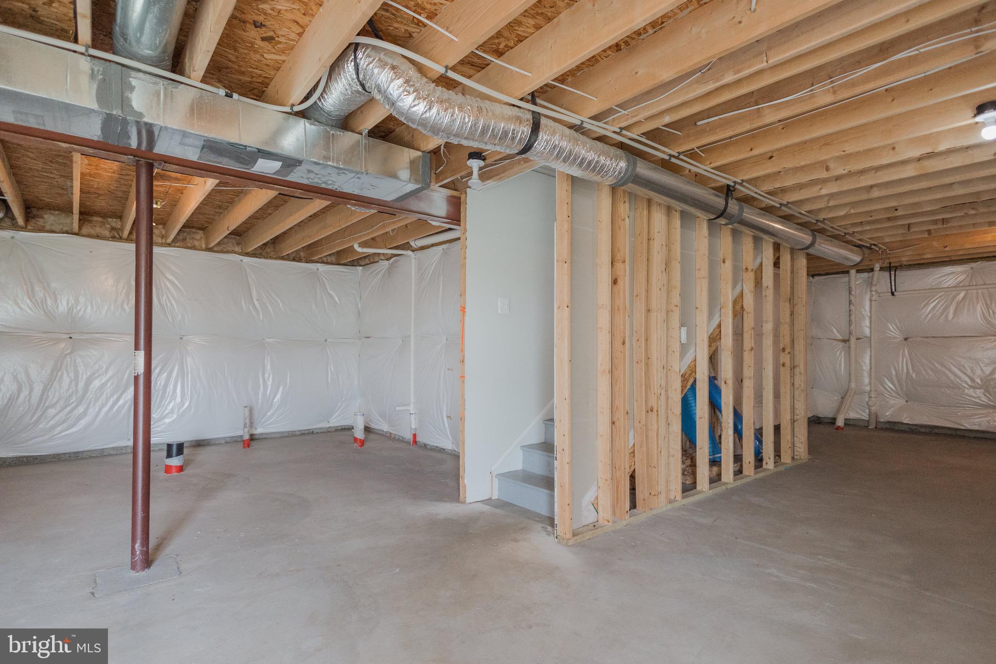 ARCADIA NORTH - Residential