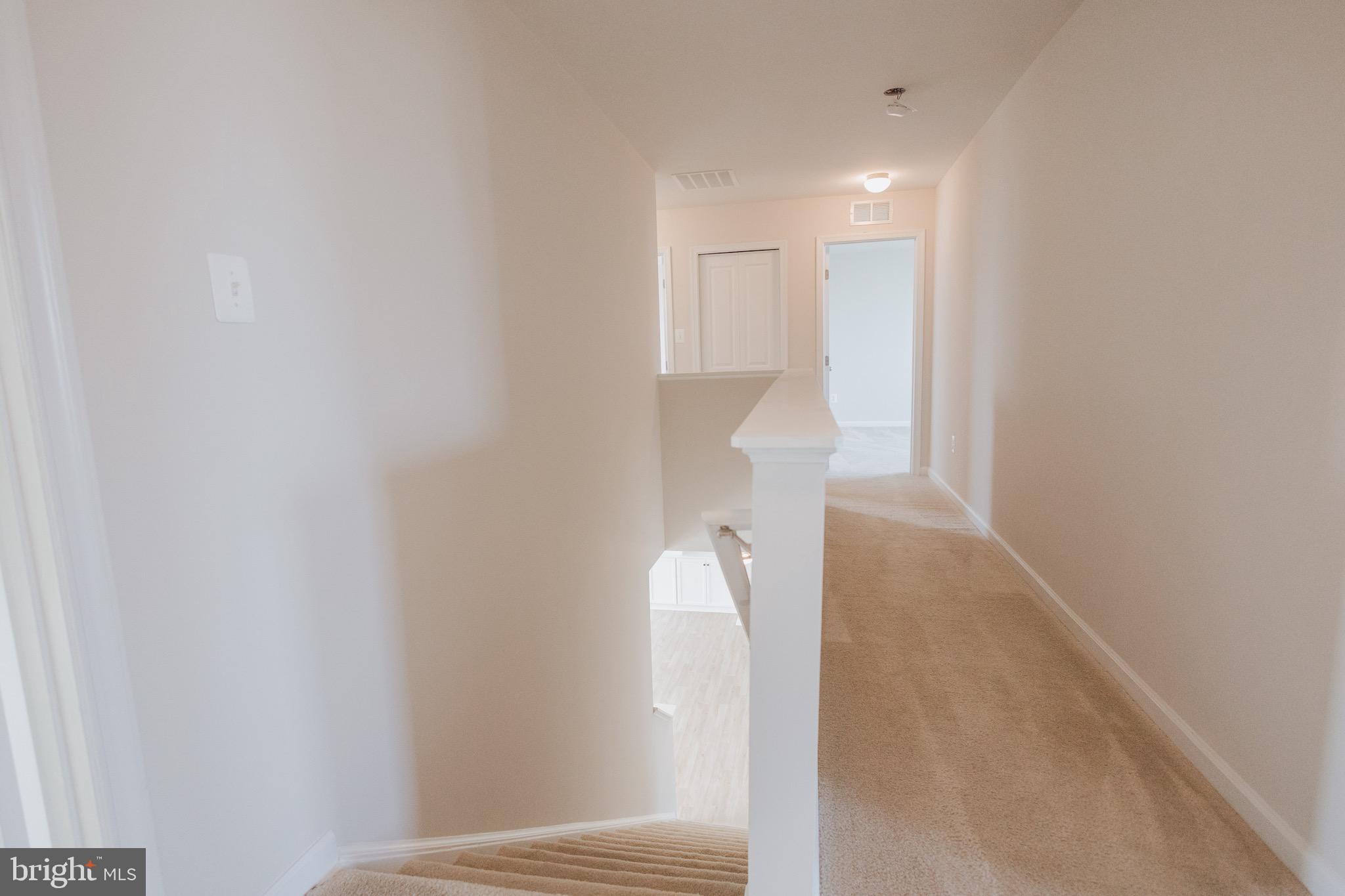 ARCADIA NORTH - Residential