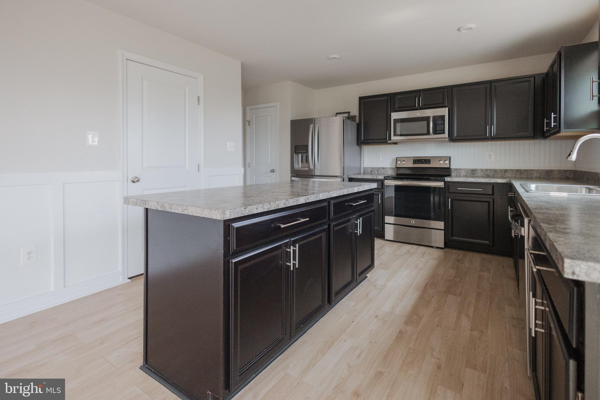 ARCADIA NORTH - Residential